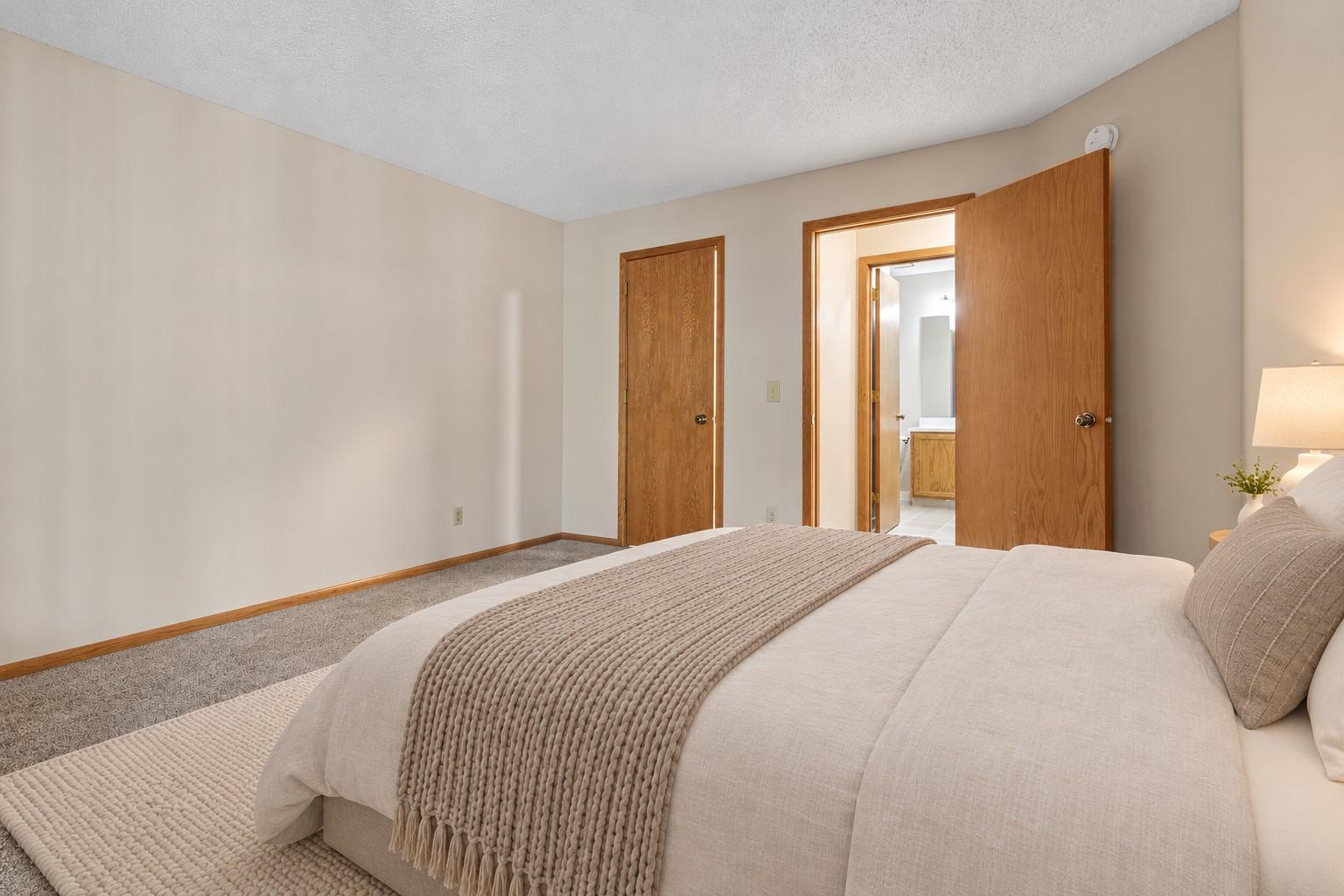View of Residential at 8025 Xerxes Avenue #216, Bloomington MN 55431, Bloomington (29 of 38) - Mike Wilen | Minnesota Team Real Estate