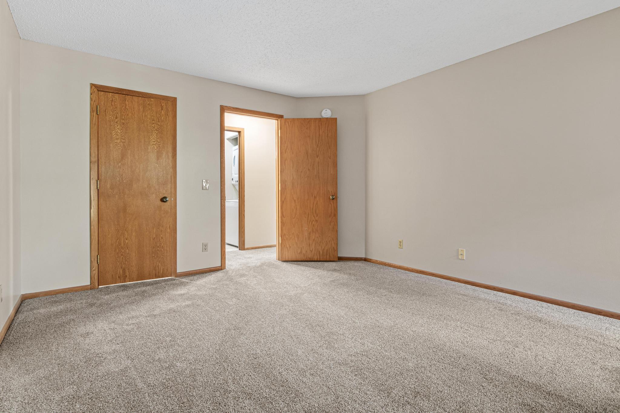 View of Residential at 8025 Xerxes Avenue #216, Bloomington MN 55431, Bloomington (28 of 38) - Mike Wilen | Minnesota Team Real Estate