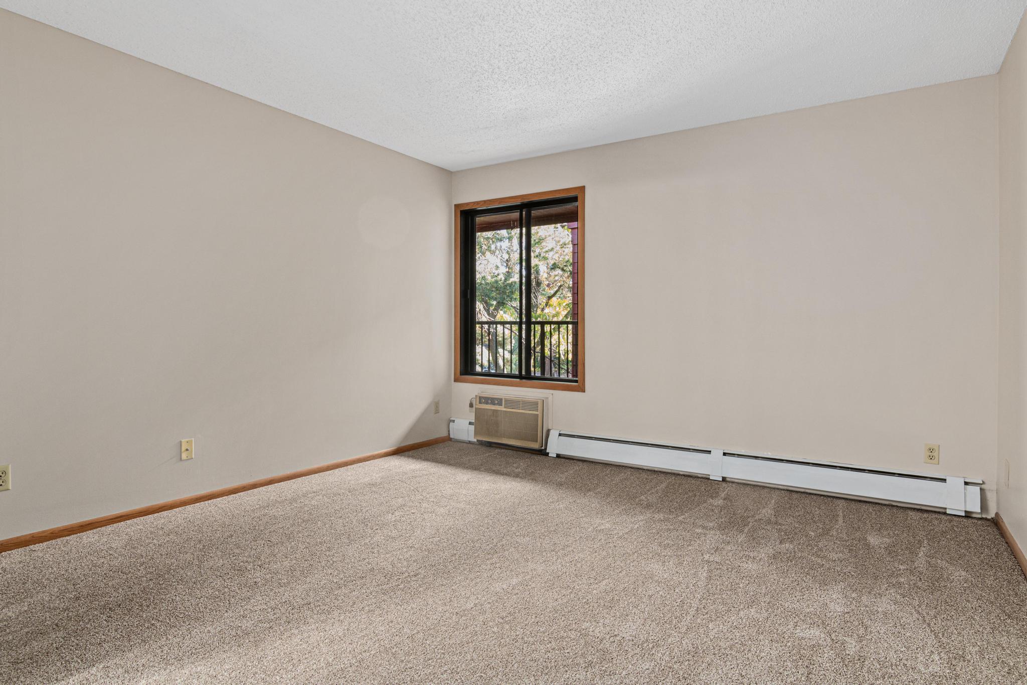 View of Residential at 8025 Xerxes Avenue #216, Bloomington MN 55431, Bloomington (26 of 38) - Mike Wilen | Minnesota Team Real Estate