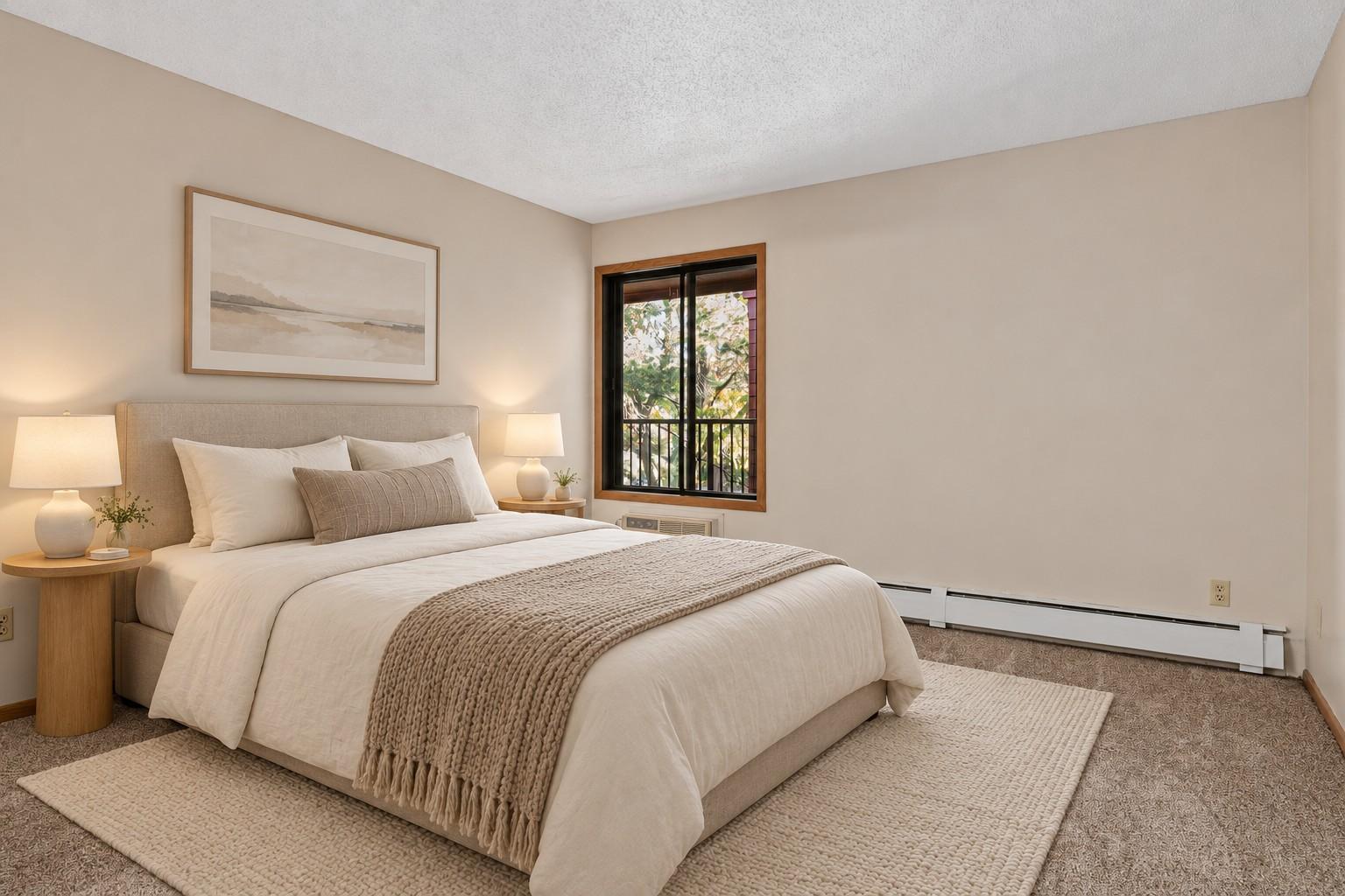 View of Residential at 8025 Xerxes Avenue #216, Bloomington MN 55431, Bloomington (25 of 38) - Mike Wilen | Minnesota Team Real Estate