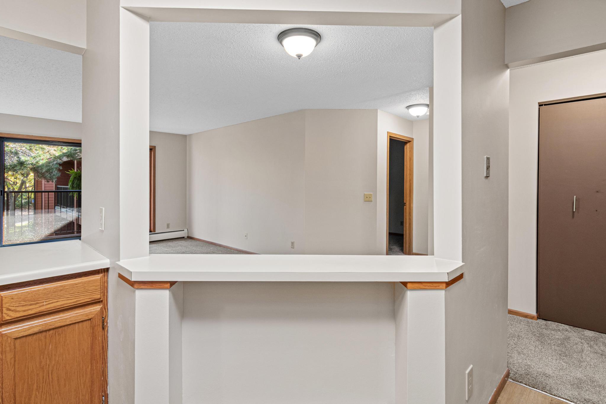 View of Residential at 8025 Xerxes Avenue #216, Bloomington MN 55431, Bloomington (24 of 38) - Mike Wilen | Minnesota Team Real Estate