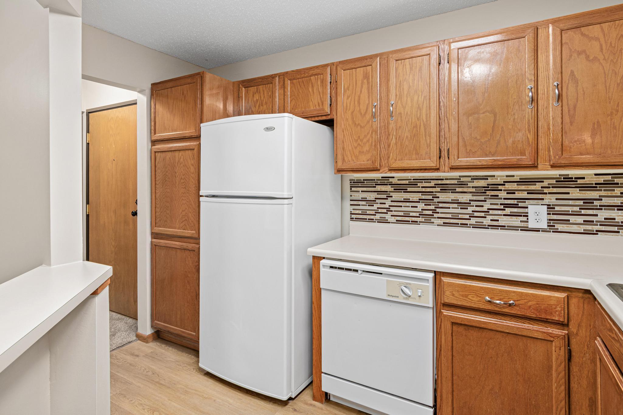 View of Residential at 8025 Xerxes Avenue #216, Bloomington MN 55431, Bloomington (22 of 38) - Mike Wilen | Minnesota Team Real Estate