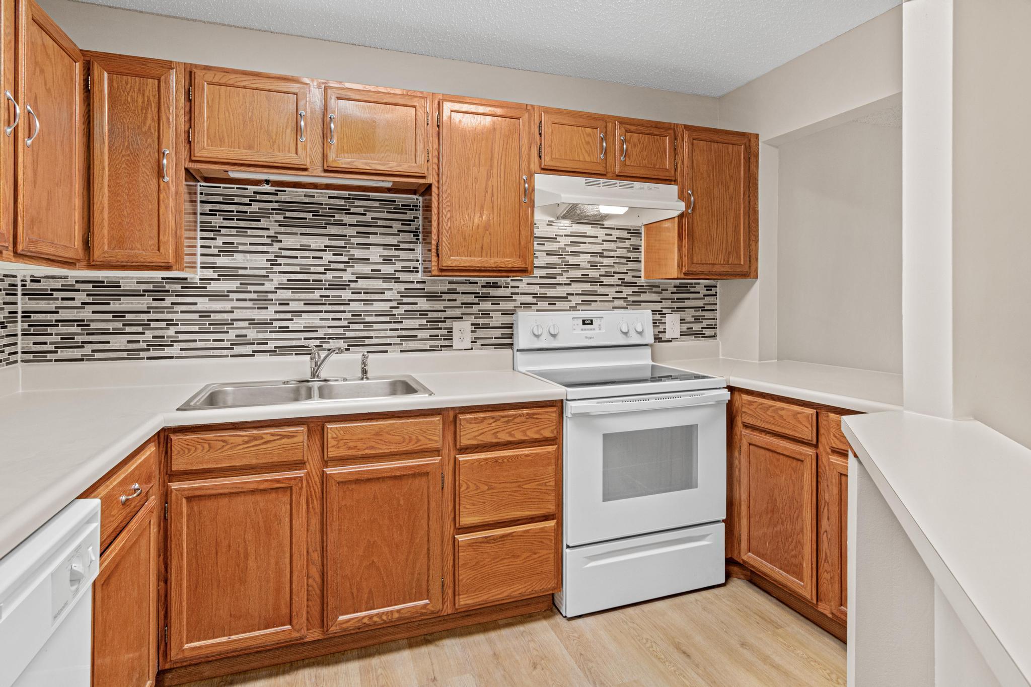 View of Residential at 8025 Xerxes Avenue #216, Bloomington MN 55431, Bloomington (21 of 38) - Mike Wilen | Minnesota Team Real Estate