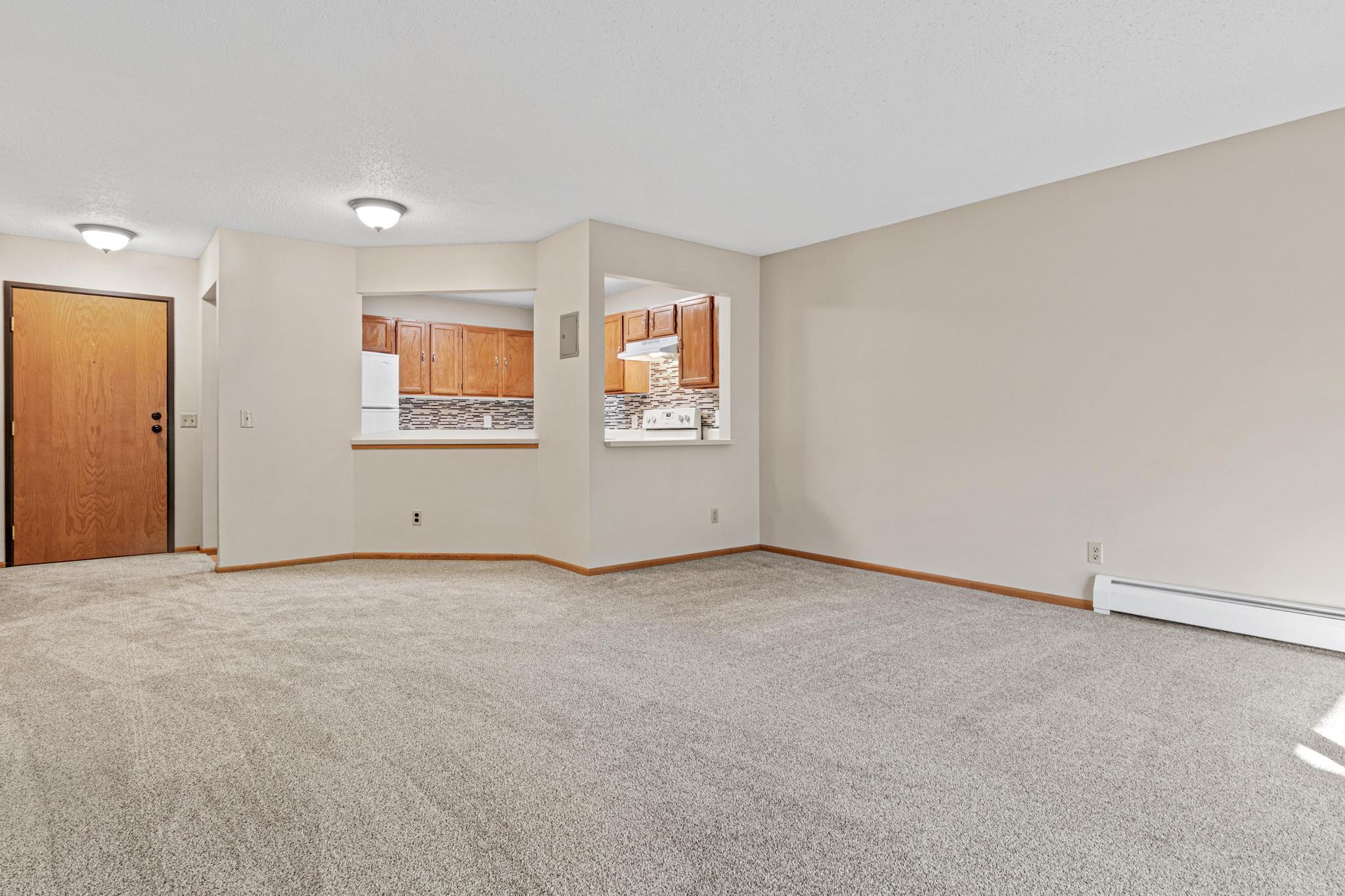 View of Residential at 8025 Xerxes Avenue #216, Bloomington MN 55431, Bloomington (19 of 38) - Mike Wilen | Minnesota Team Real Estate