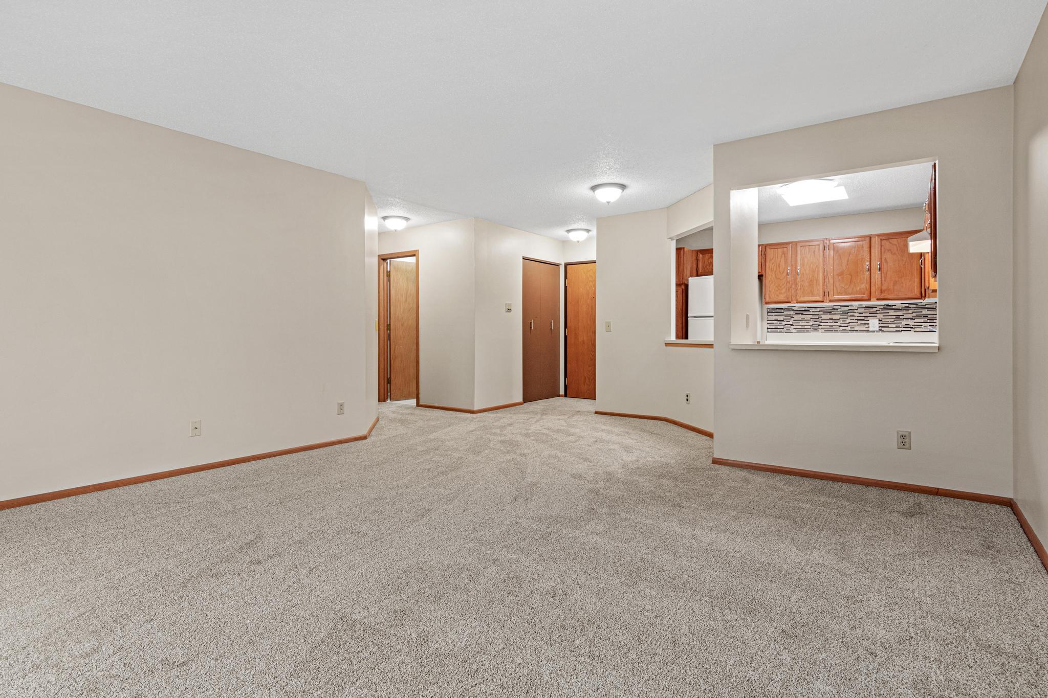 View of Residential at 8025 Xerxes Avenue #216, Bloomington MN 55431, Bloomington (17 of 38) - Mike Wilen | Minnesota Team Real Estate