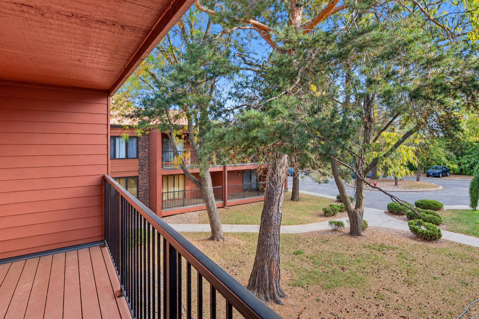 View of Residential at 8025 Xerxes Avenue #216, Bloomington MN 55431, Bloomington (15 of 38) - Mike Wilen | Minnesota Team Real Estate