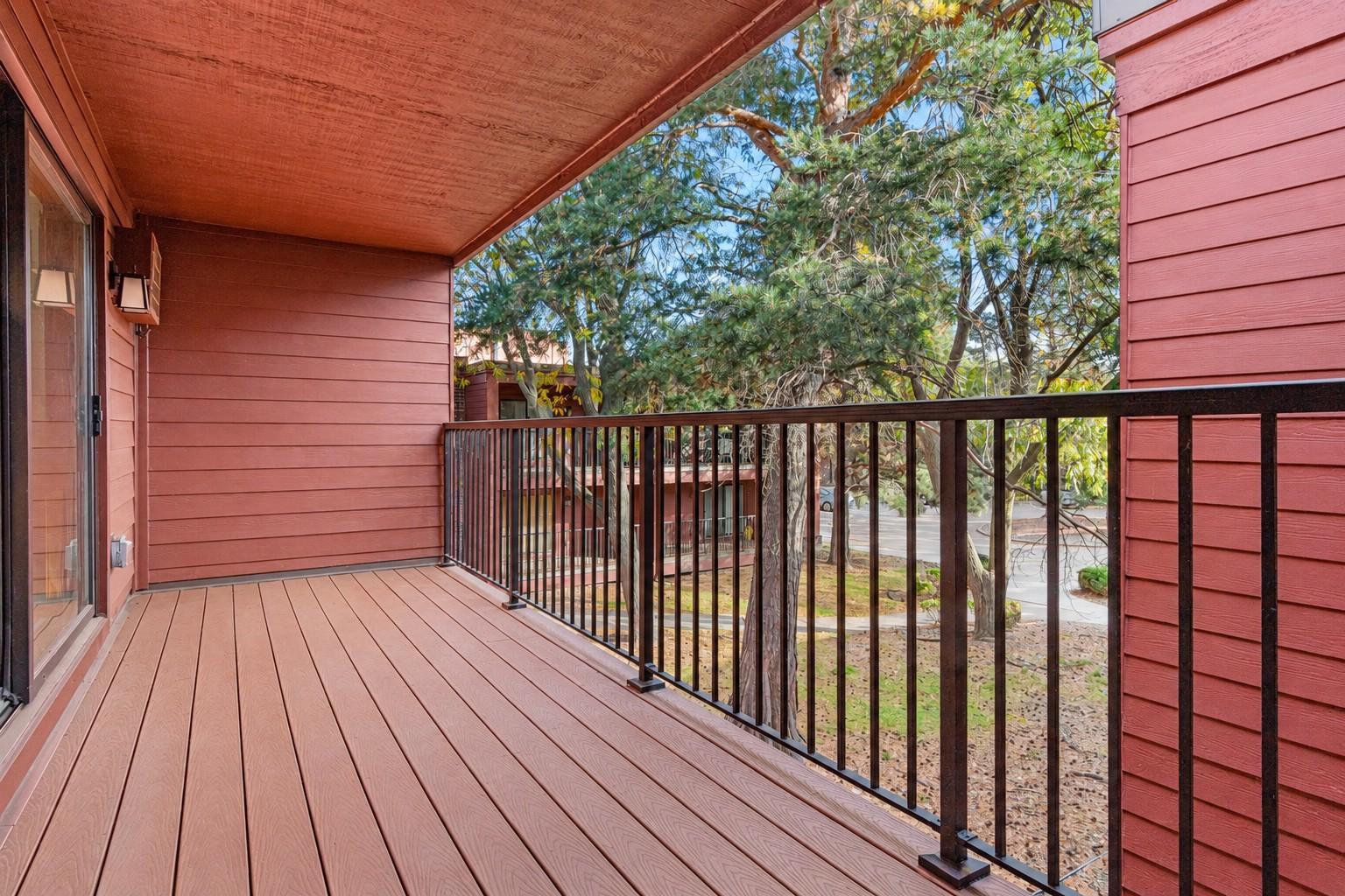 View of Residential at 8025 Xerxes Avenue #216, Bloomington MN 55431, Bloomington (14 of 38) - Mike Wilen | Minnesota Team Real Estate