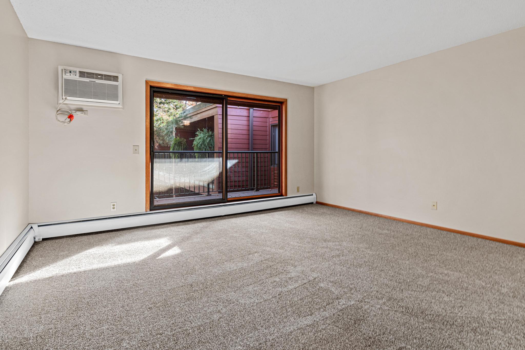 View of Residential at 8025 Xerxes Avenue #216, Bloomington MN 55431, Bloomington (13 of 38) - Mike Wilen | Minnesota Team Real Estate