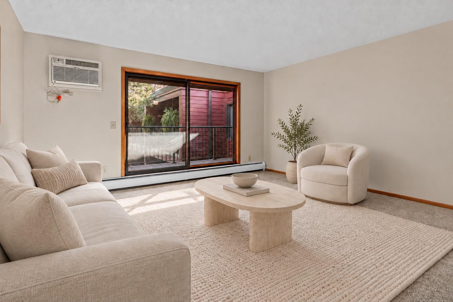 View of Residential at 8025 Xerxes Avenue #216, Bloomington MN 55431, Bloomington (12 of 38) - Mike Wilen | Minnesota Team Real Estate