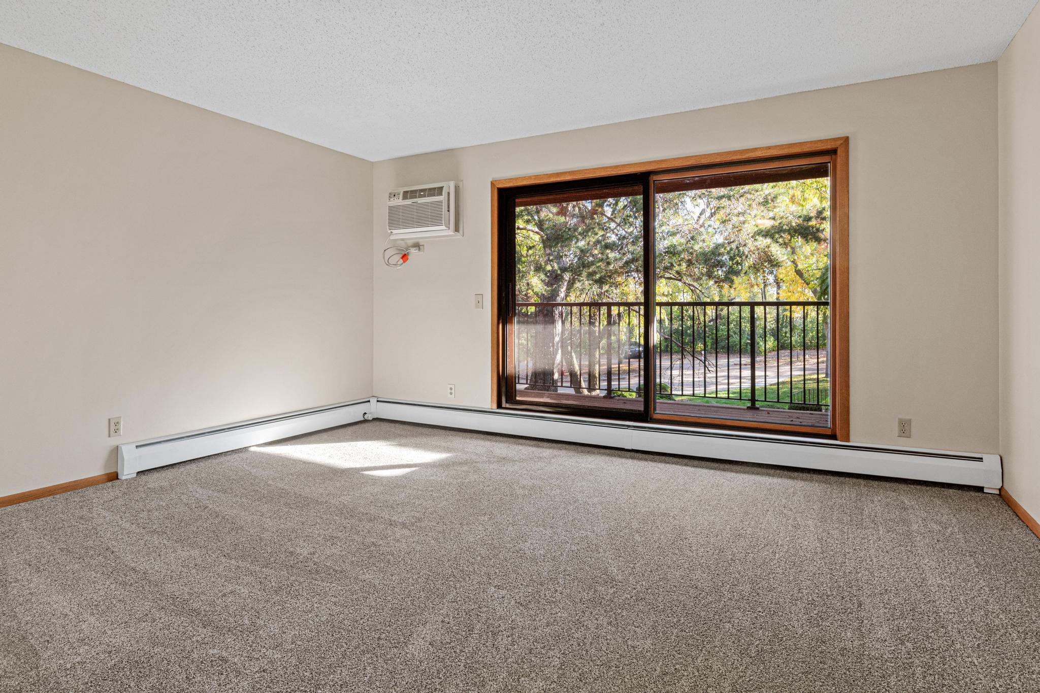 View of Residential at 8025 Xerxes Avenue #216, Bloomington MN 55431, Bloomington (11 of 38) - Mike Wilen | Minnesota Team Real Estate