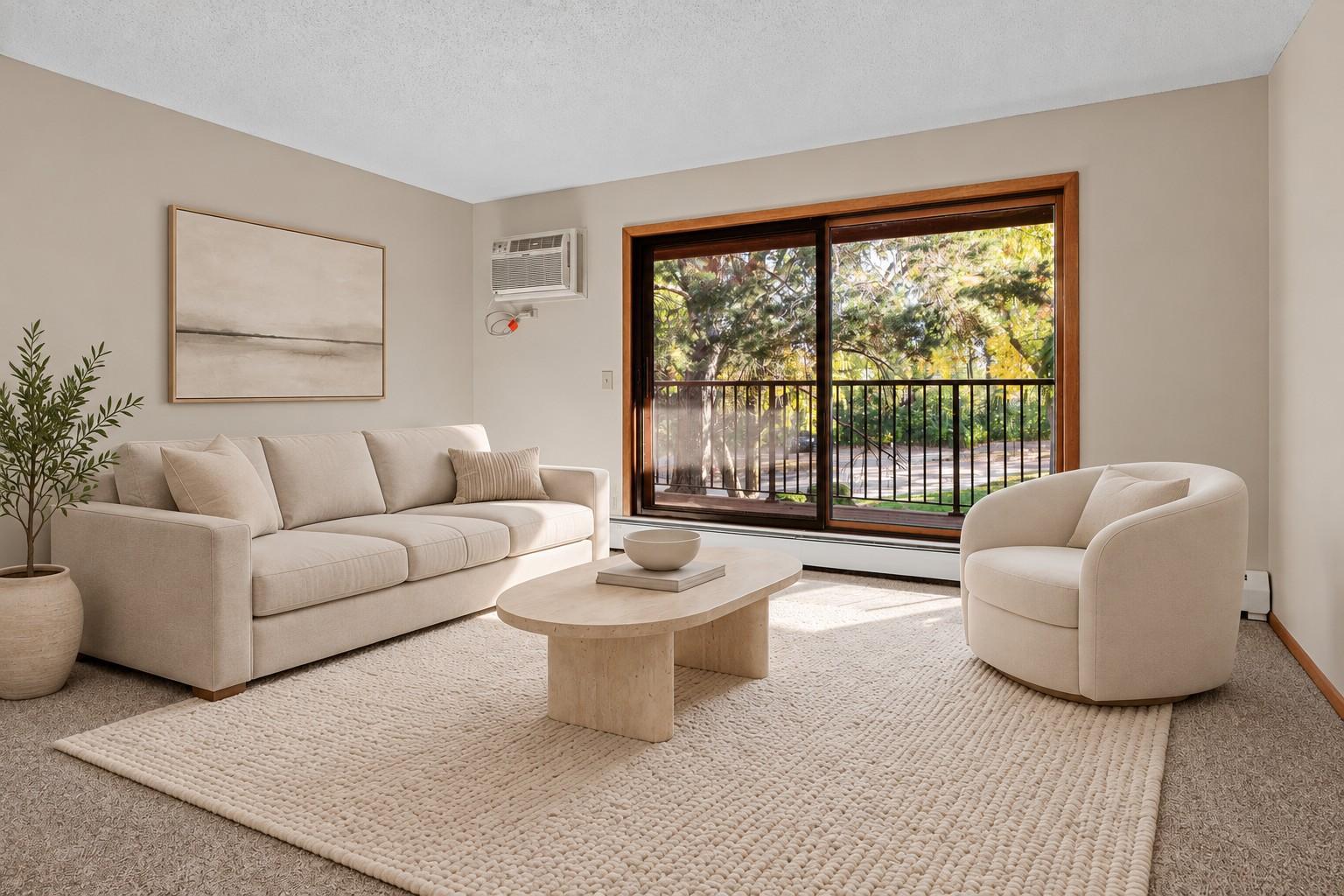 View of Residential at 8025 Xerxes Avenue #216, Bloomington MN 55431, Bloomington (10 of 38) - Mike Wilen | Minnesota Team Real Estate