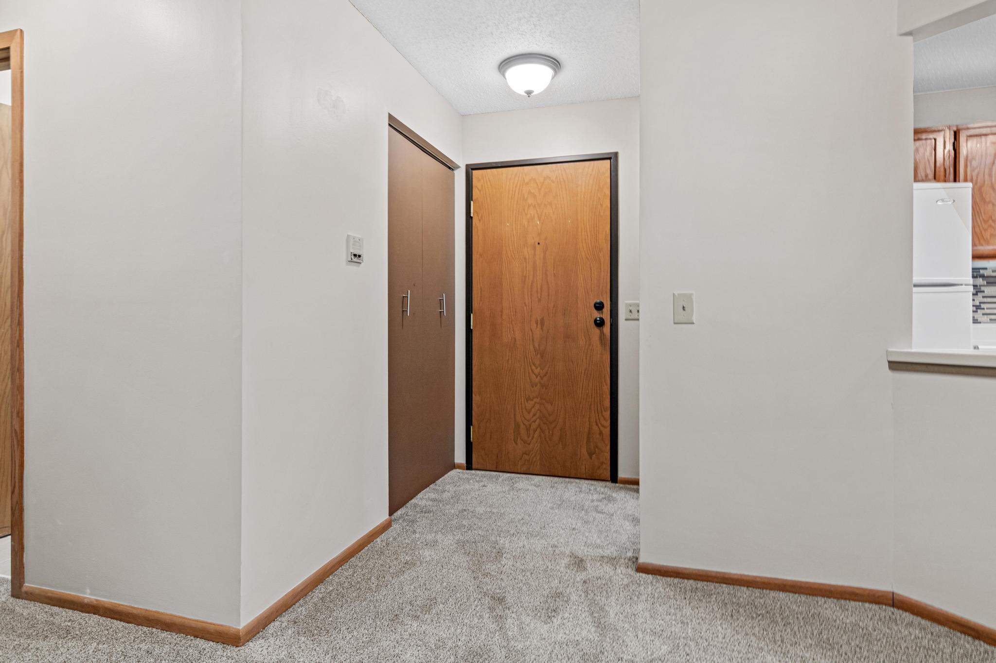 View of Residential at 8025 Xerxes Avenue #216, Bloomington MN 55431, Bloomington (7 of 38) - Mike Wilen | Minnesota Team Real Estate