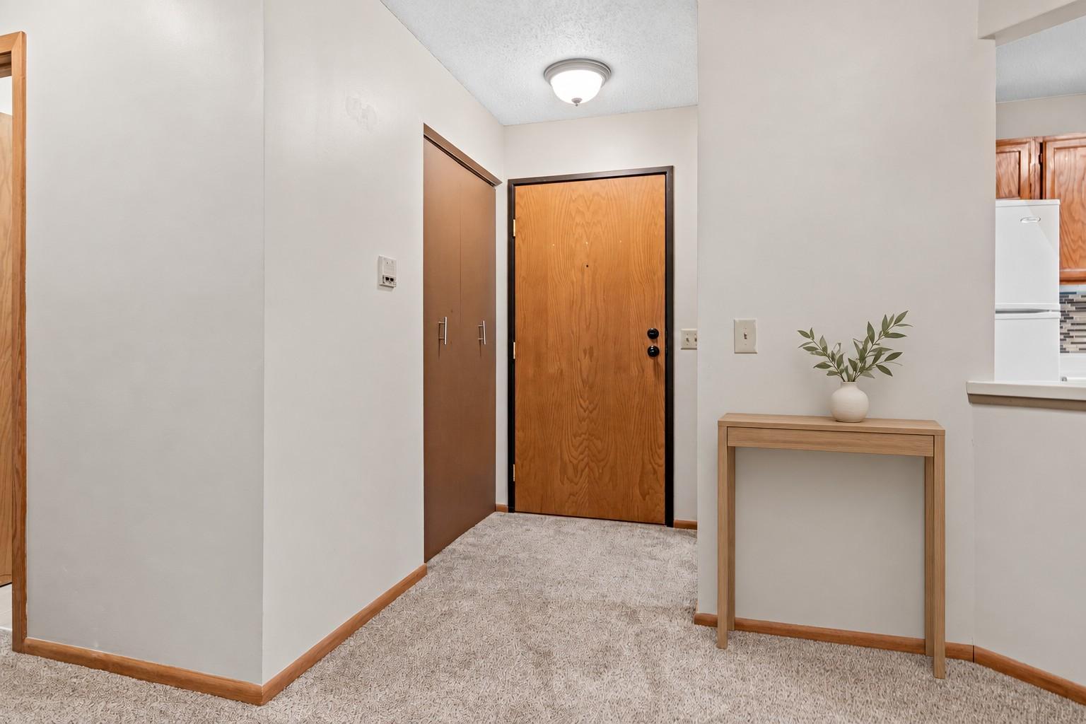 View of Residential at 8025 Xerxes Avenue #216, Bloomington MN 55431, Bloomington (6 of 38) - Mike Wilen | Minnesota Team Real Estate