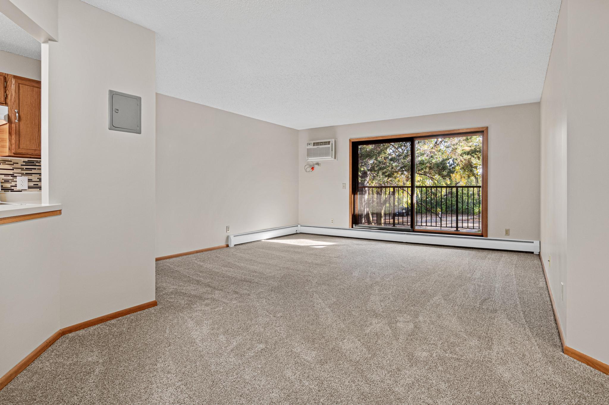 View of Residential at 8025 Xerxes Avenue #216, Bloomington MN 55431, Bloomington (9 of 38) - Mike Wilen | Minnesota Team Real Estate
