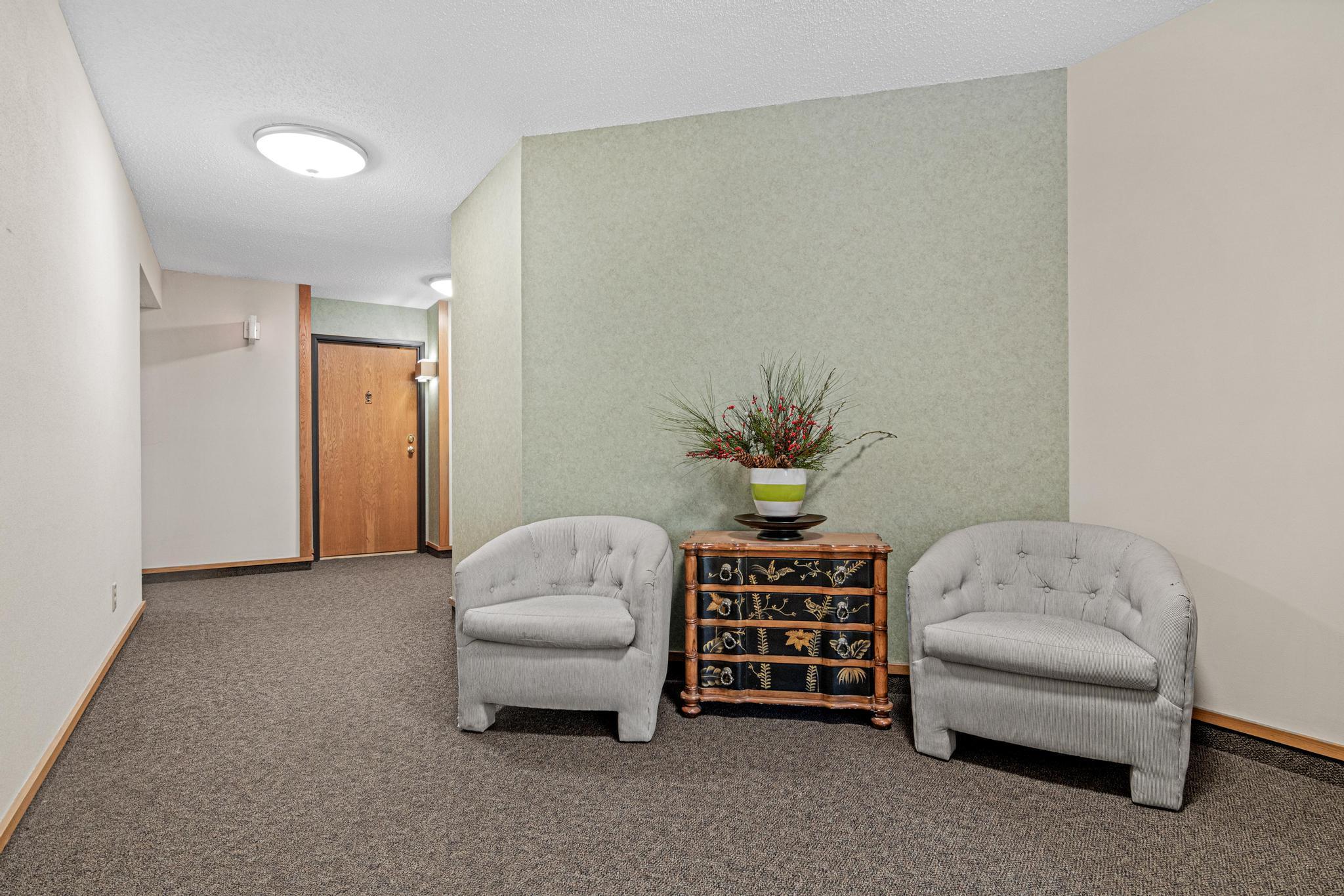 View of Residential at 8025 Xerxes Avenue #216, Bloomington MN 55431, Bloomington (5 of 38) - Mike Wilen | Minnesota Team Real Estate