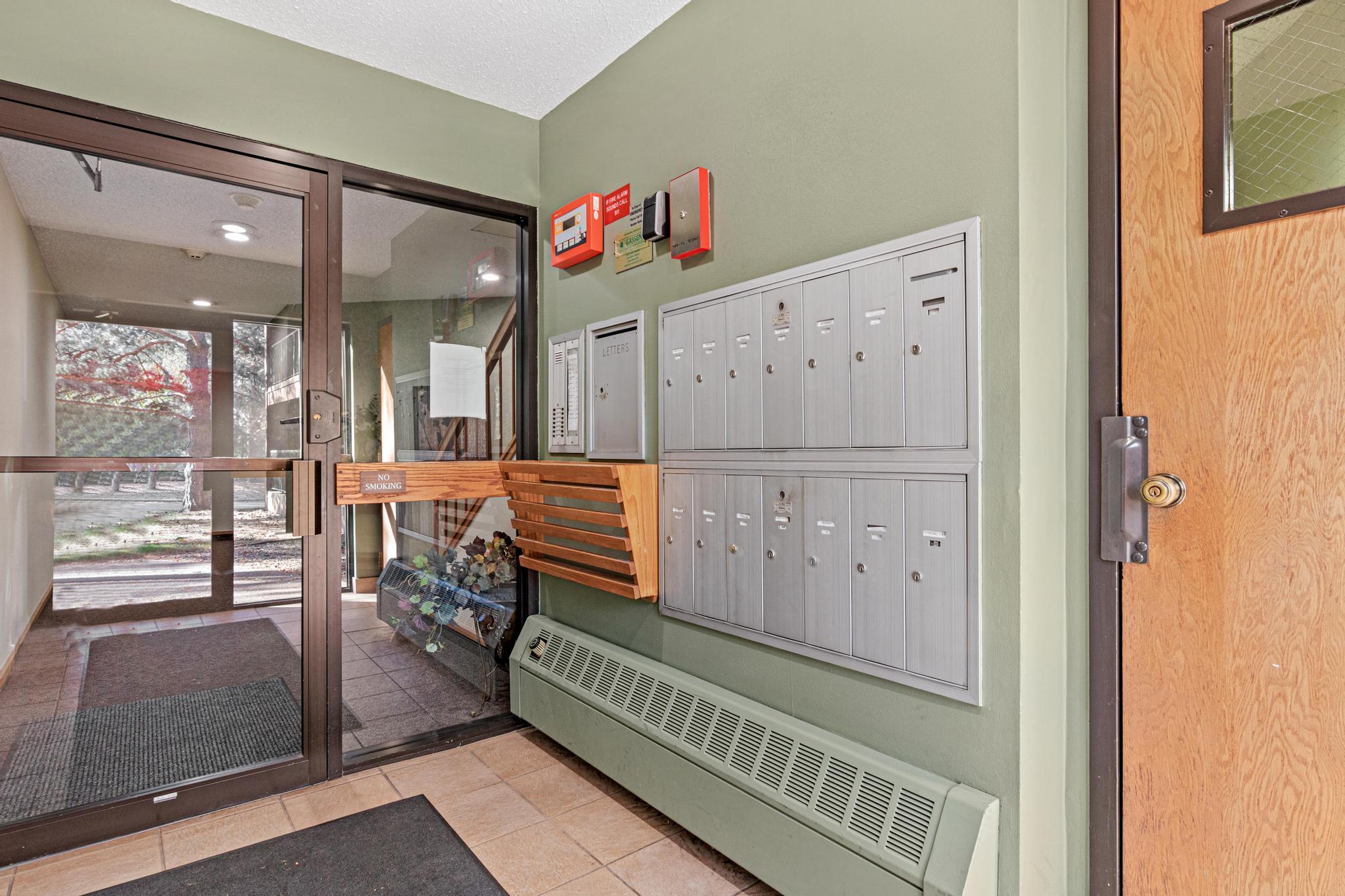 View of Residential at 8025 Xerxes Avenue #216, Bloomington MN 55431, Bloomington (4 of 38) - Mike Wilen | Minnesota Team Real Estate
