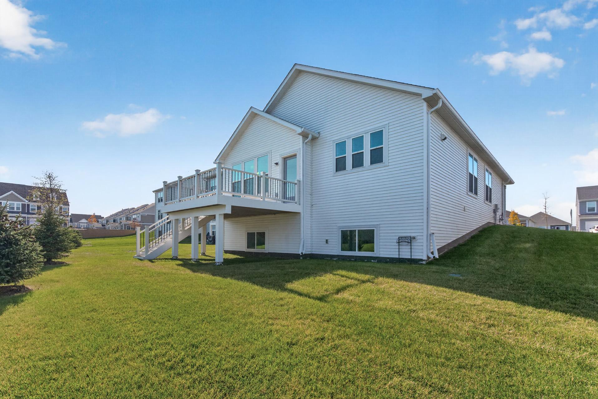 View of Residential at 4852 Airlake Drive, Woodbury MN 55129, Woodbury (55 of 55) - Mike Wilen | Minnesota Team Real Estate