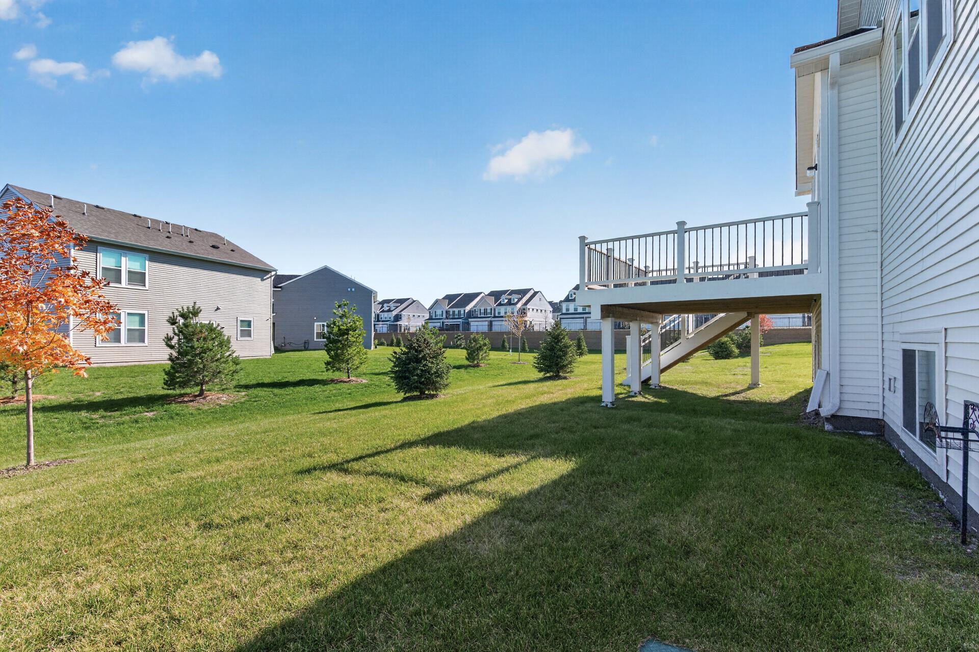View of Residential at 4852 Airlake Drive, Woodbury MN 55129, Woodbury (54 of 55) - Mike Wilen | Minnesota Team Real Estate
