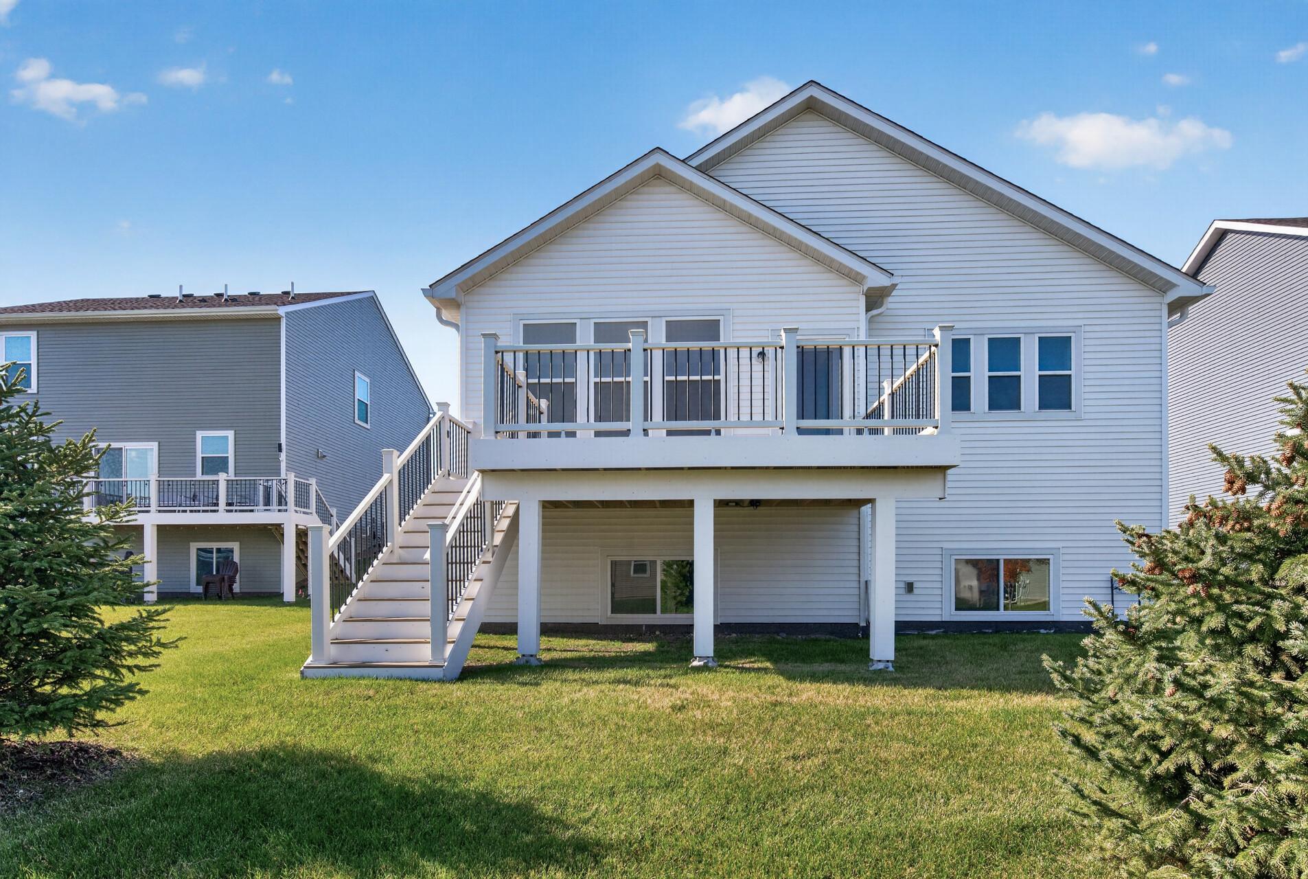 View of Residential at 4852 Airlake Drive, Woodbury MN 55129, Woodbury (53 of 55) - Mike Wilen | Minnesota Team Real Estate