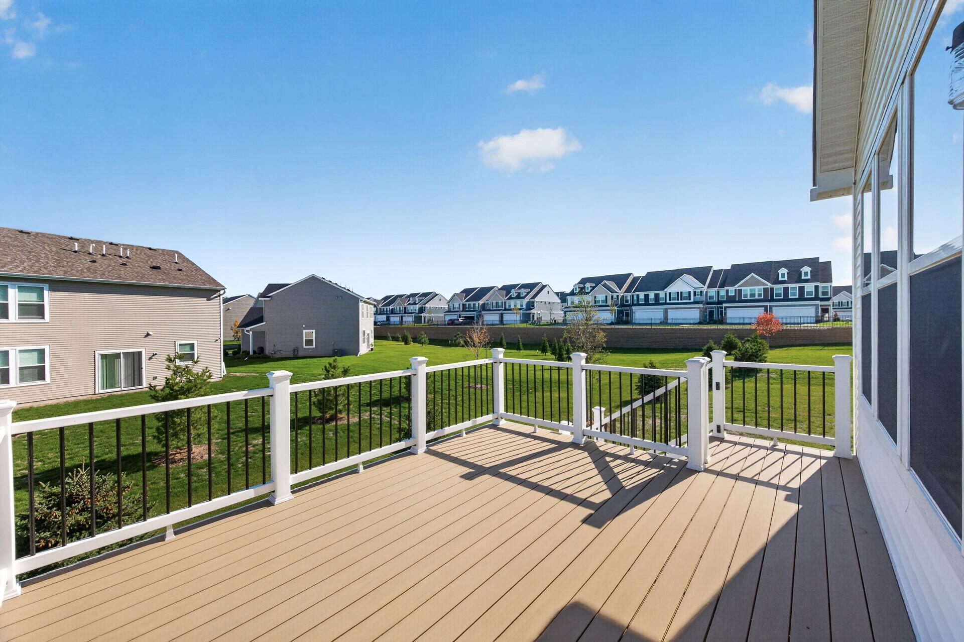 View of Residential at 4852 Airlake Drive, Woodbury MN 55129, Woodbury (50 of 55) - Mike Wilen | Minnesota Team Real Estate