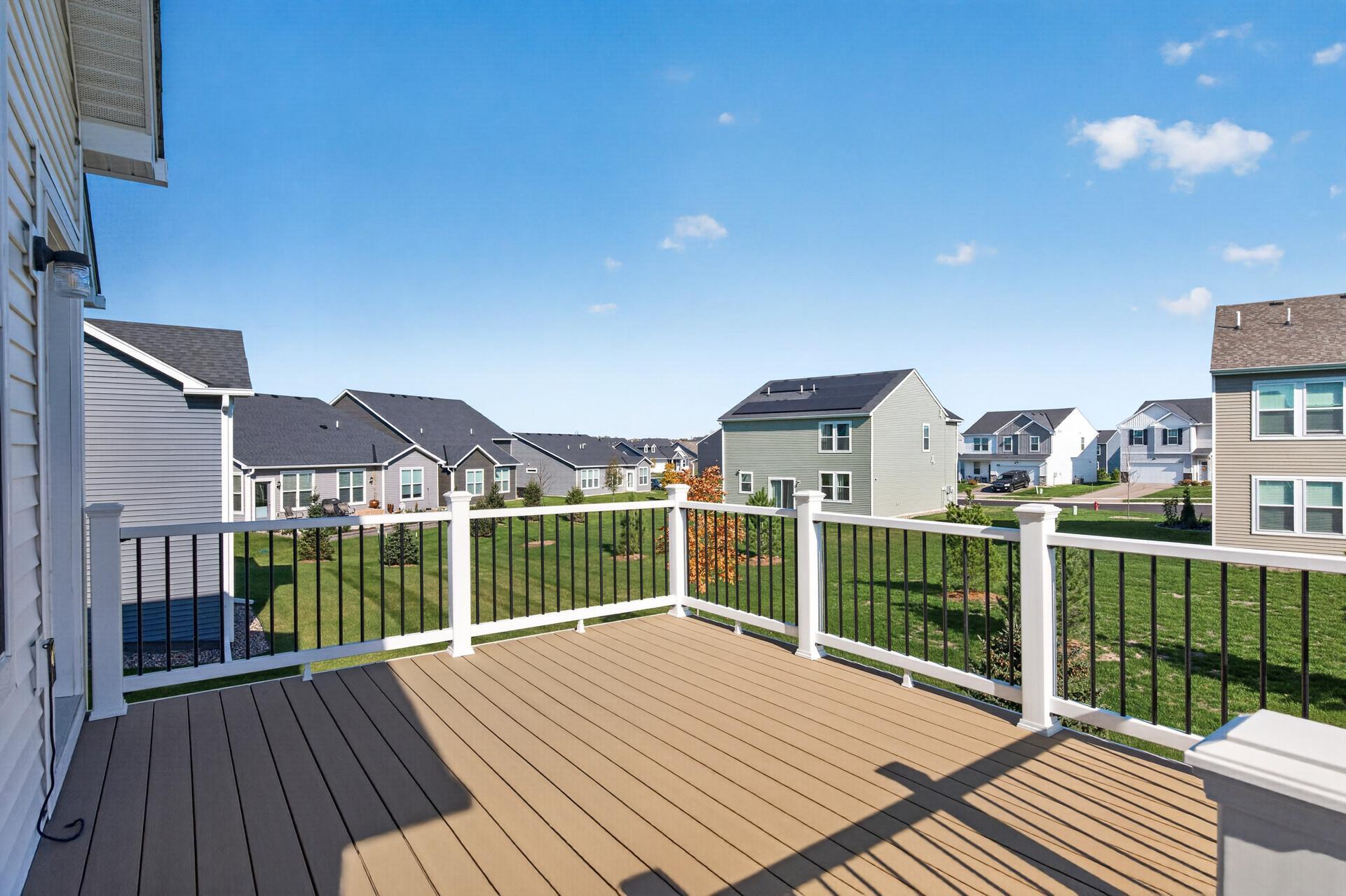 View of Residential at 4852 Airlake Drive, Woodbury MN 55129, Woodbury (51 of 55) - Mike Wilen | Minnesota Team Real Estate