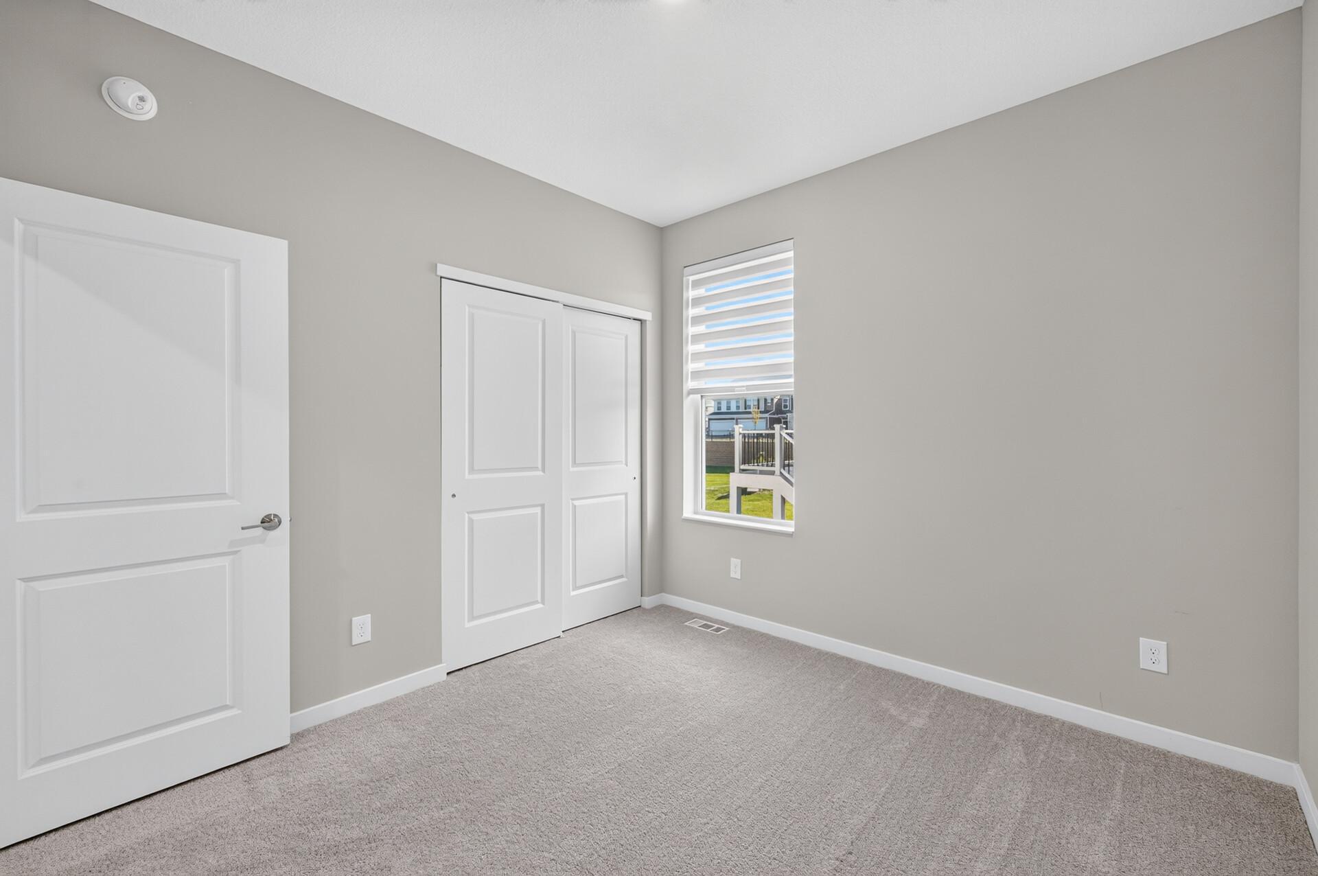 View of Residential at 4852 Airlake Drive, Woodbury MN 55129, Woodbury (30 of 55) - Mike Wilen | Minnesota Team Real Estate