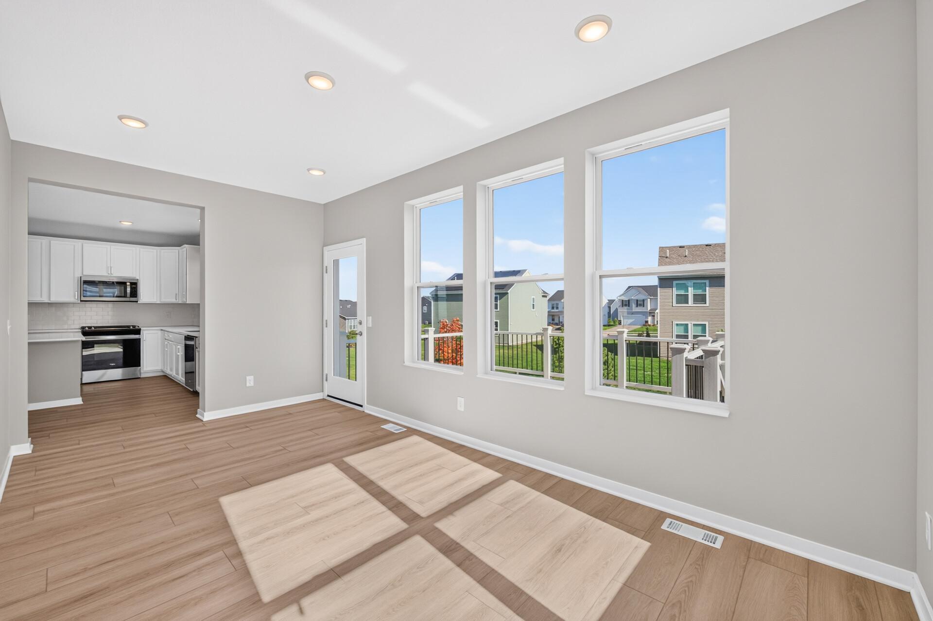 View of Residential at 4852 Airlake Drive, Woodbury MN 55129, Woodbury (21 of 55) - Mike Wilen | Minnesota Team Real Estate