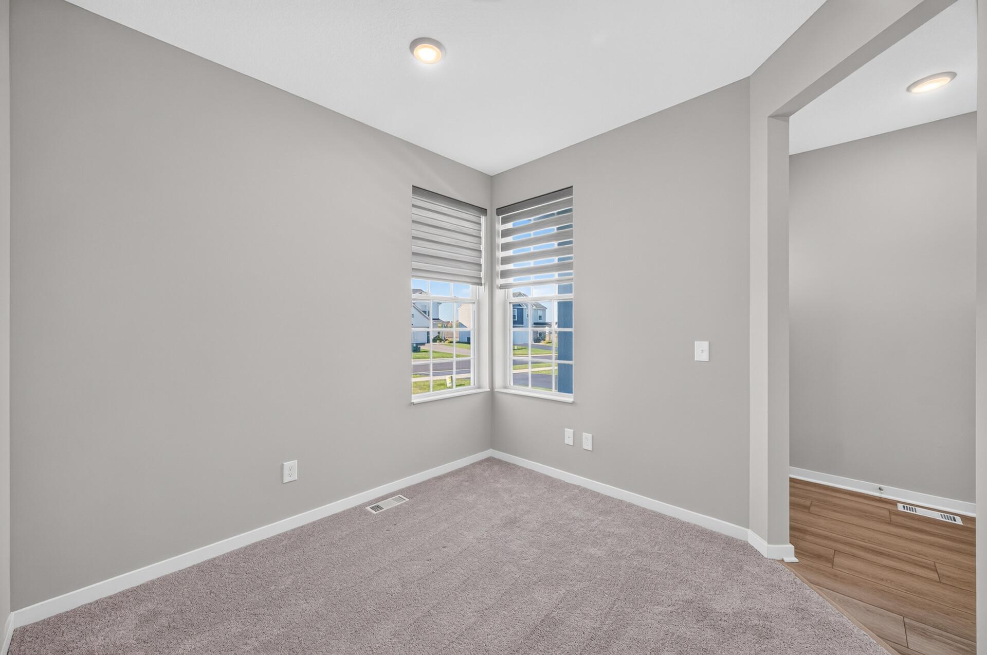 View of Residential at 4852 Airlake Drive, Woodbury MN 55129, Woodbury (11 of 55) - Mike Wilen | Minnesota Team Real Estate