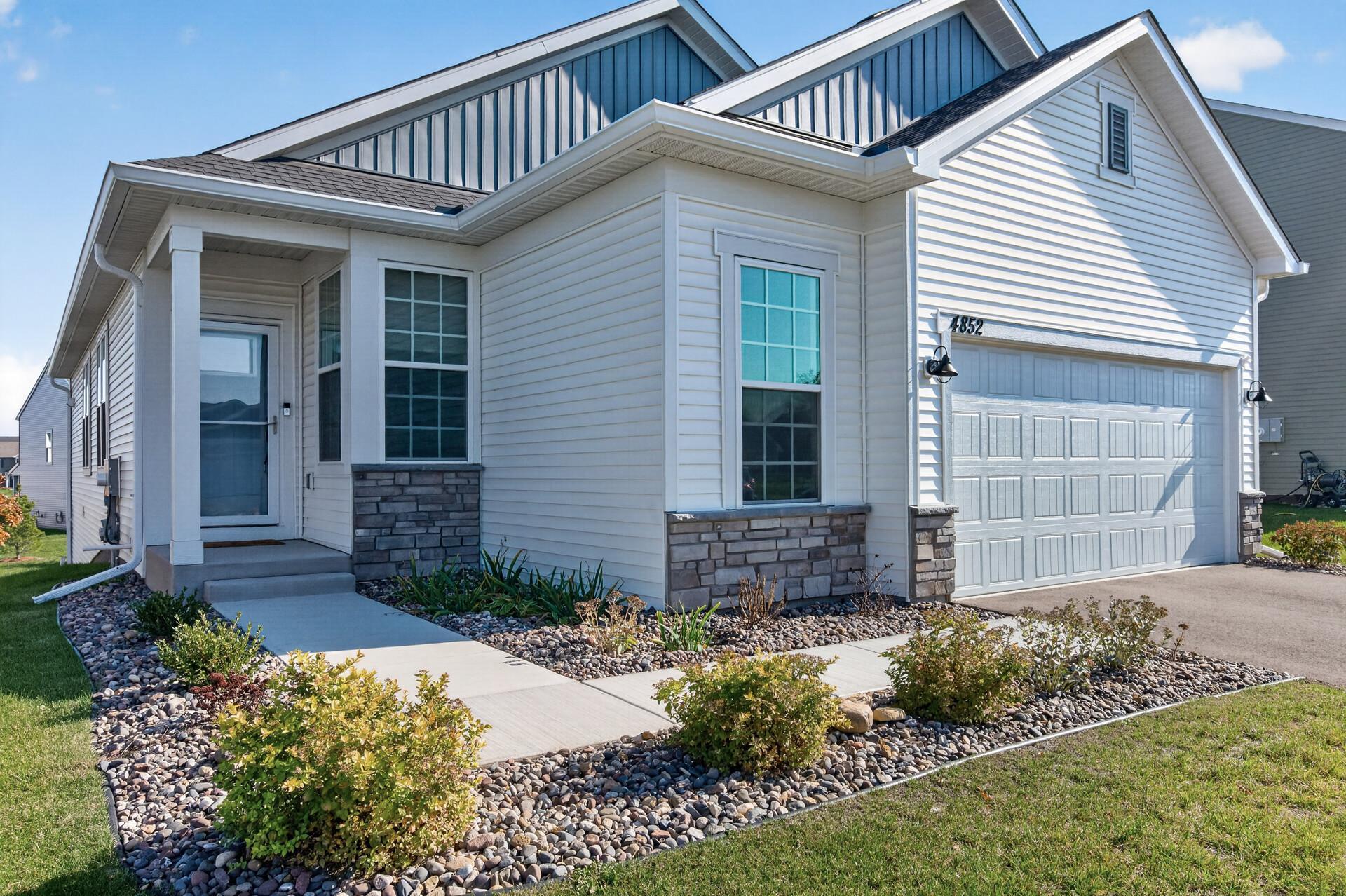 View of Residential at 4852 Airlake Drive, Woodbury MN 55129, Woodbury (5 of 55) - Mike Wilen | Minnesota Team Real Estate