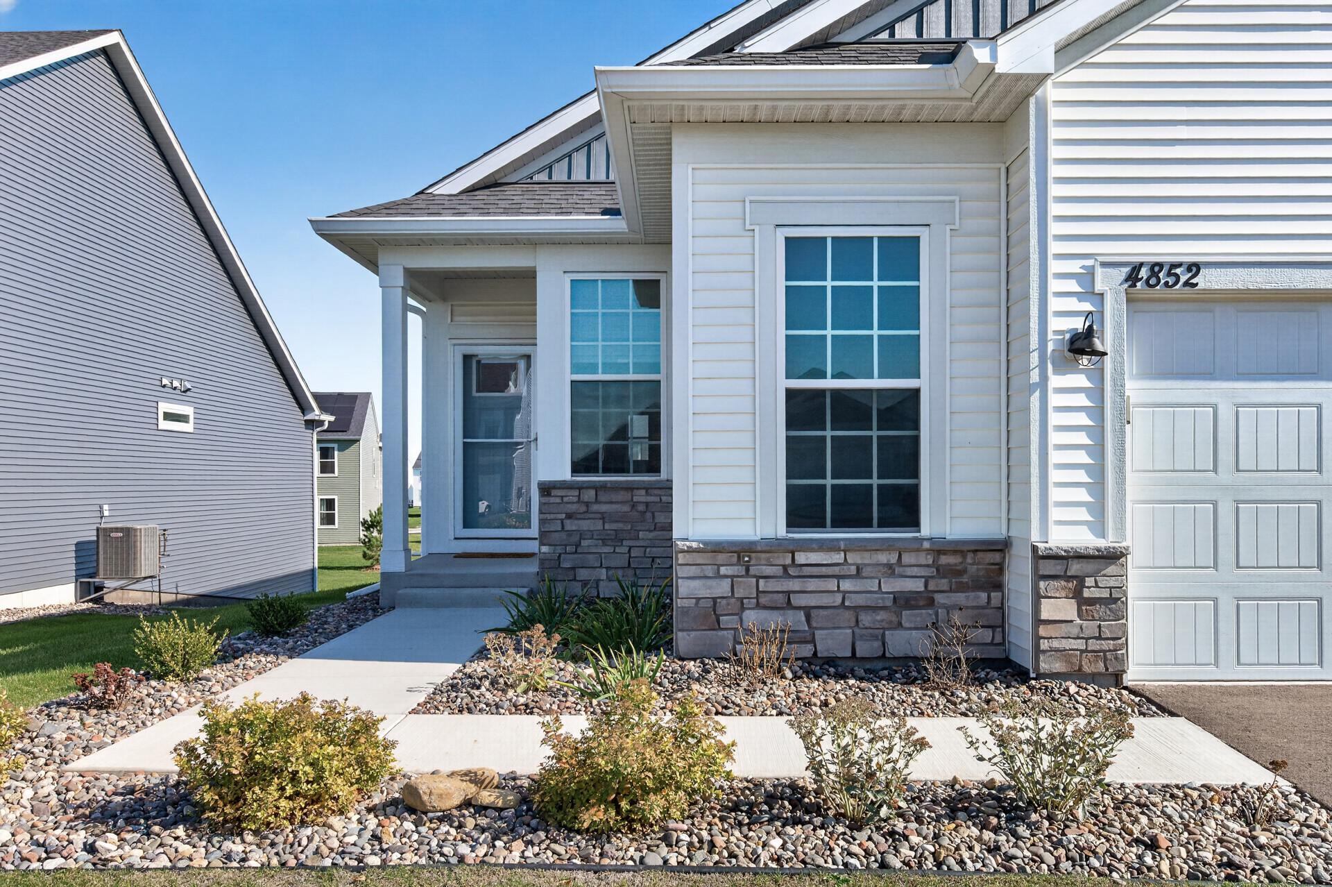 View of Residential at 4852 Airlake Drive, Woodbury MN 55129, Woodbury (49 of 55) - Mike Wilen | Minnesota Team Real Estate