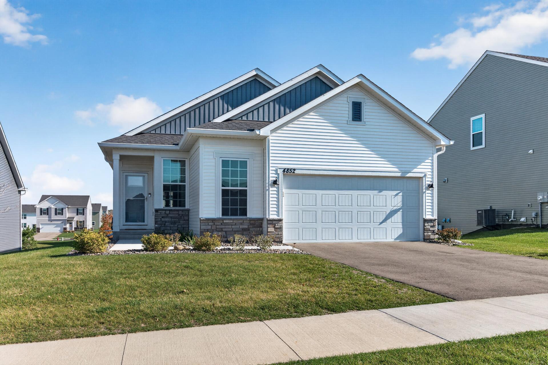 View of Residential at 4852 Airlake Drive, Woodbury MN 55129, Woodbury (48 of 55) - Mike Wilen | Minnesota Team Real Estate