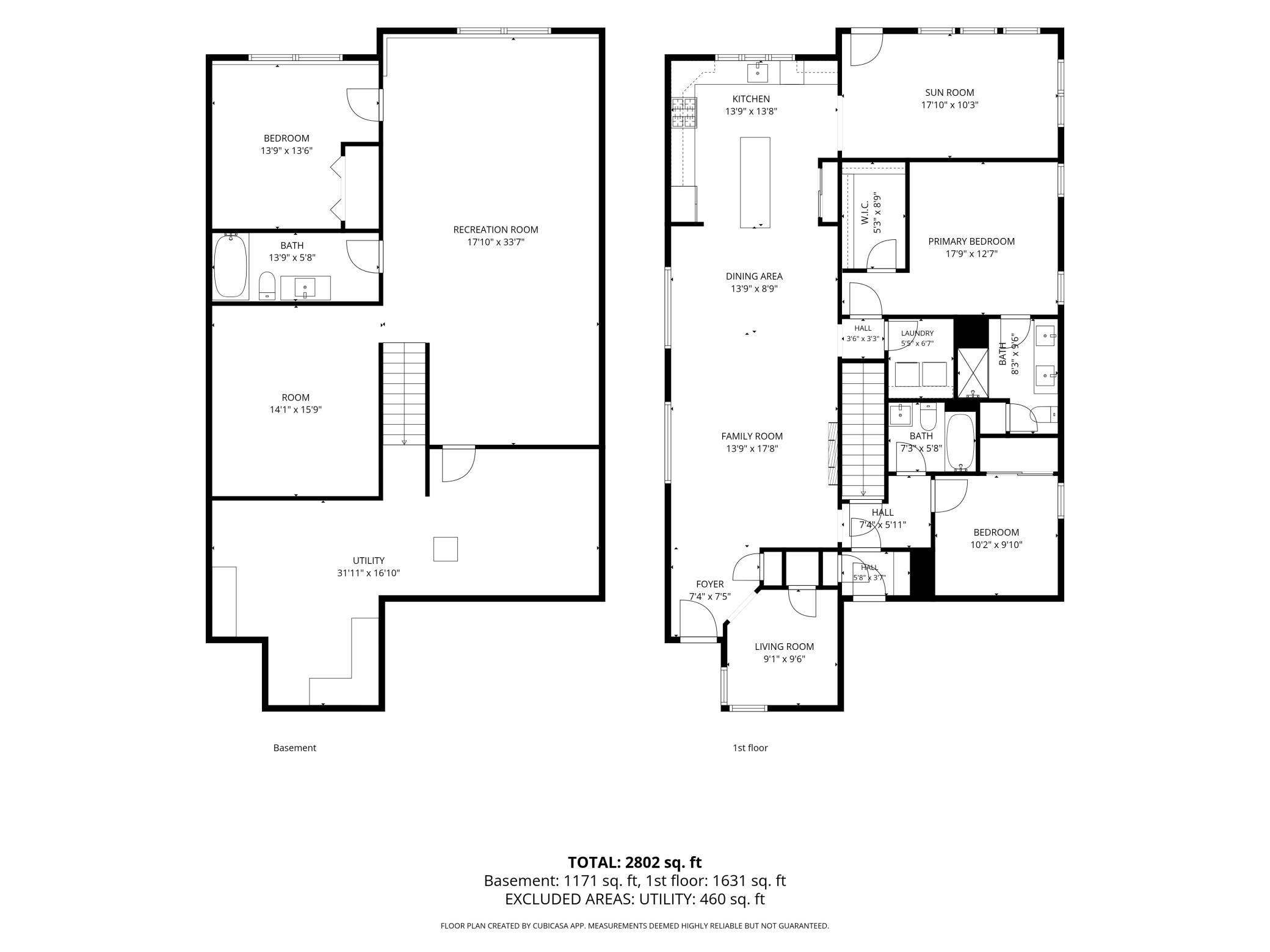 View of Residential at 4852 Airlake Drive, Woodbury MN 55129, Woodbury (58 of 58) - Mike Wilen | Minnesota Team Real Estate
