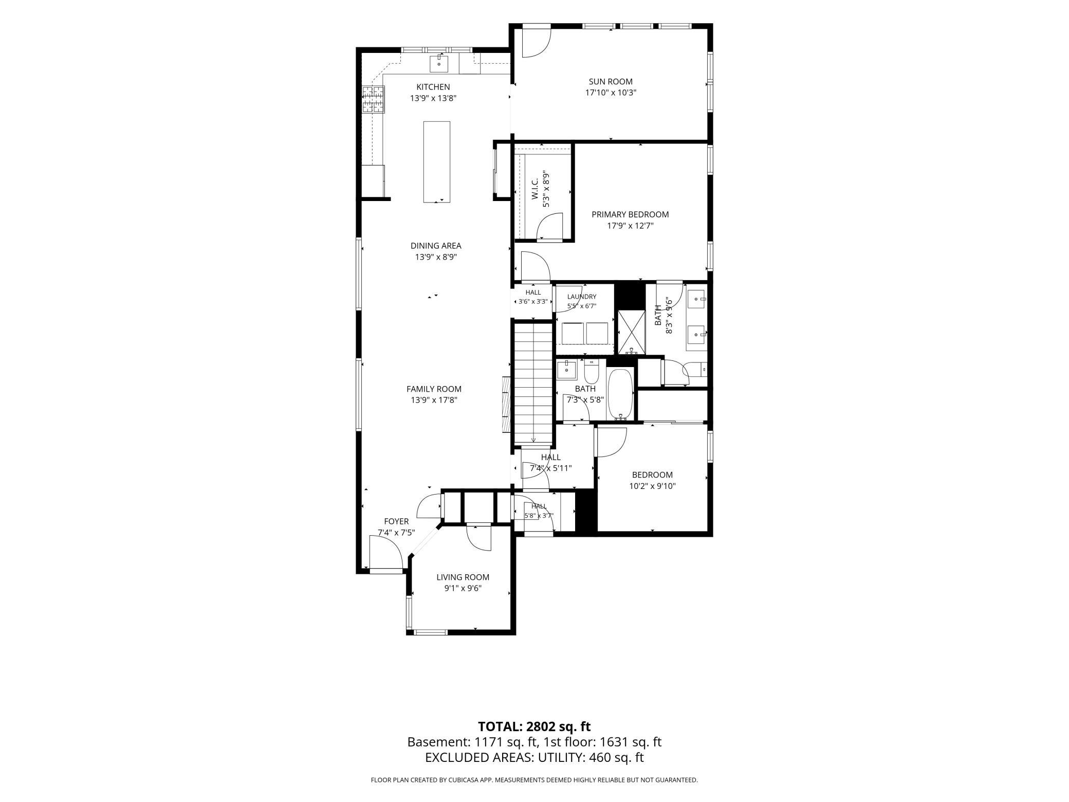 View of Residential at 4852 Airlake Drive, Woodbury MN 55129, Woodbury (57 of 58) - Mike Wilen | Minnesota Team Real Estate