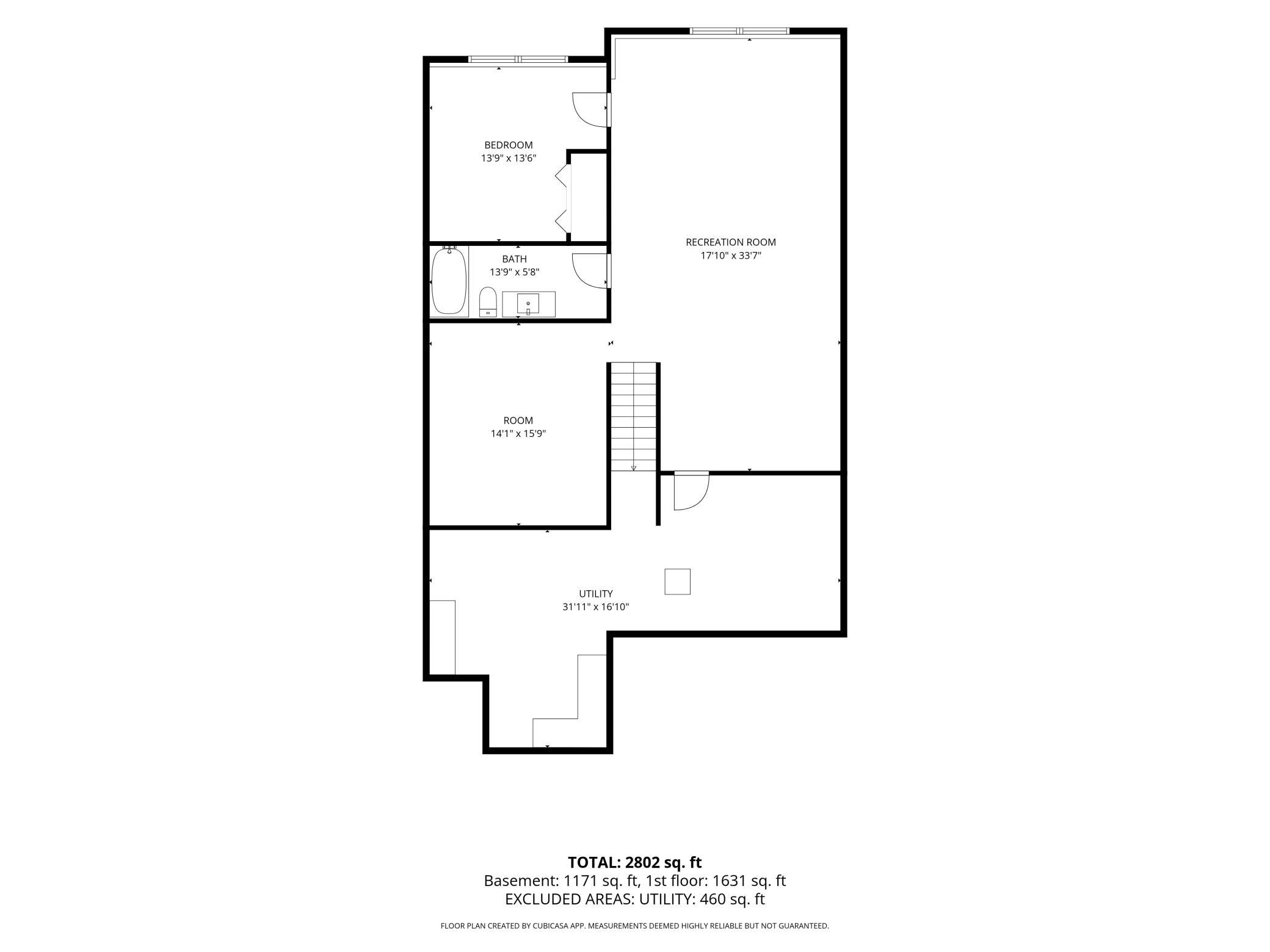 View of Residential at 4852 Airlake Drive, Woodbury MN 55129, Woodbury (56 of 58) - Mike Wilen | Minnesota Team Real Estate