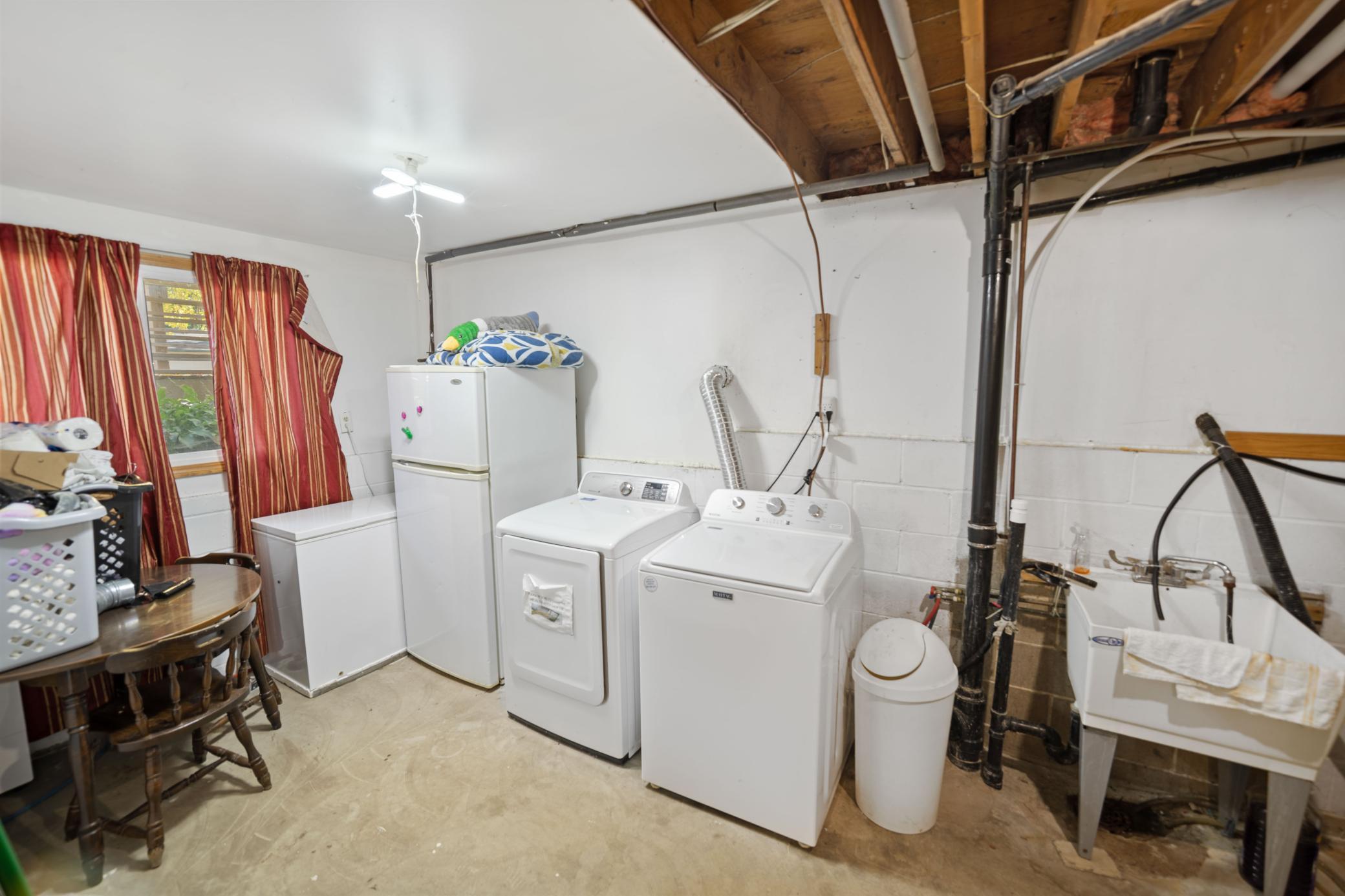 View of Residential at 6517 Edgewood Avenue, Brooklyn Park MN 55428, Brooklyn Park (16 of 21) - Mike Wilen | Minnesota Team Real Estate
