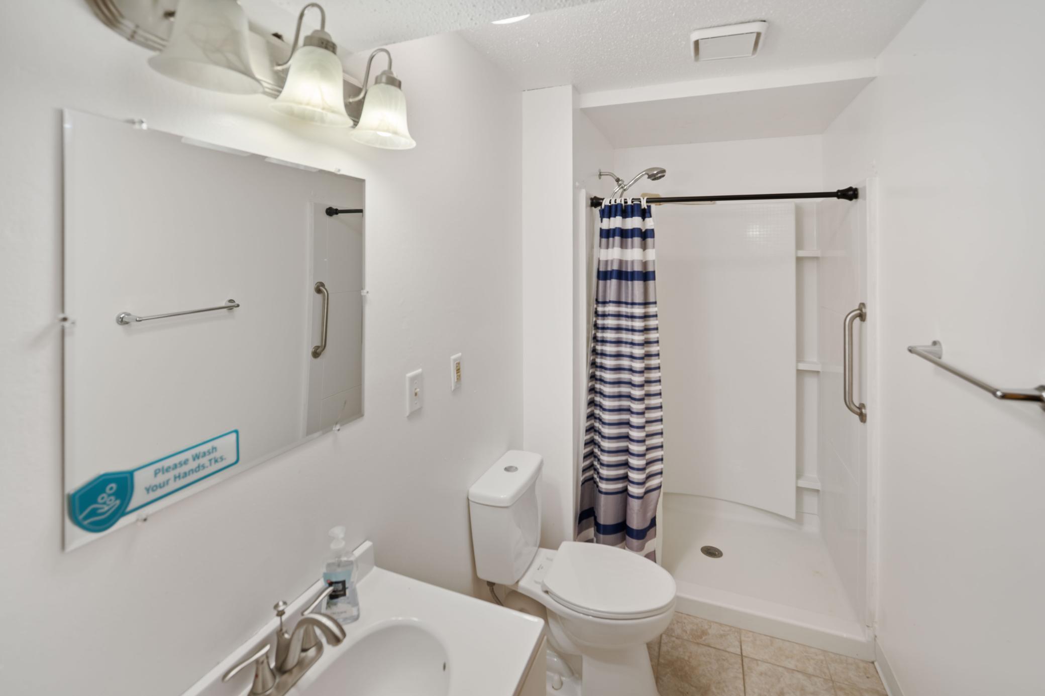 View of Residential at 6517 Edgewood Avenue, Brooklyn Park MN 55428, Brooklyn Park (15 of 21) - Mike Wilen | Minnesota Team Real Estate