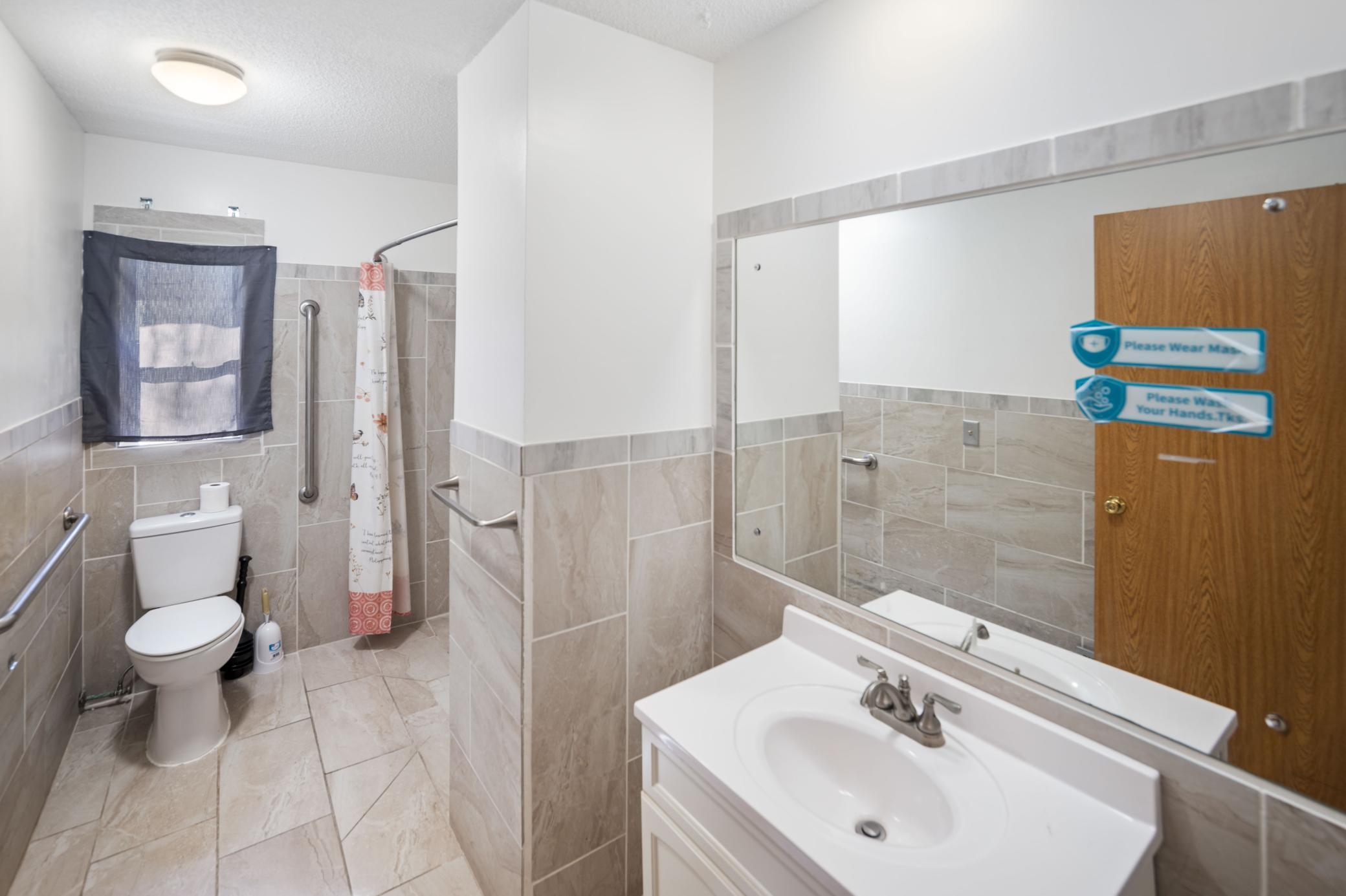 View of Residential at 6517 Edgewood Avenue, Brooklyn Park MN 55428, Brooklyn Park (10 of 21) - Mike Wilen | Minnesota Team Real Estate