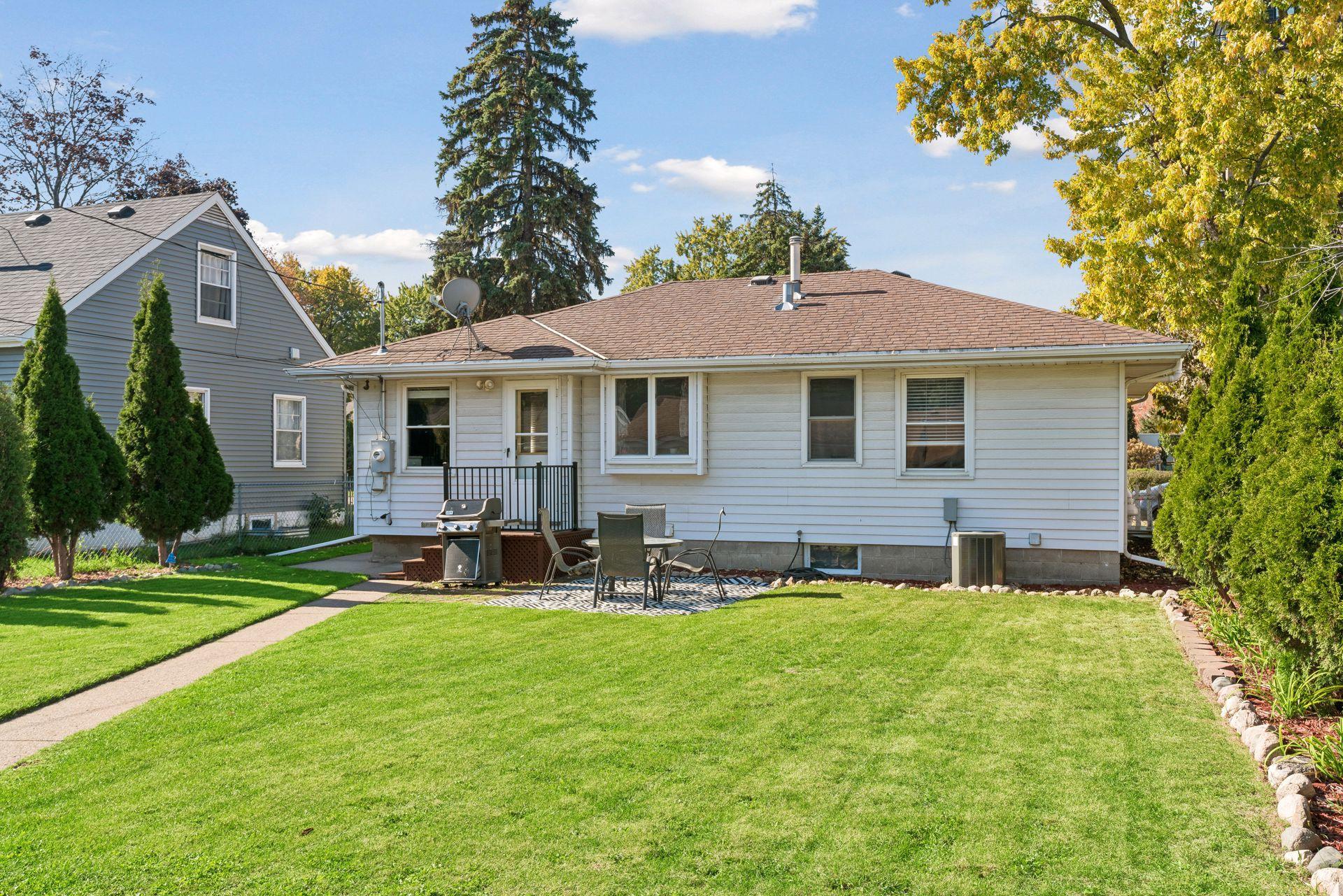 View of Residential at 6621 Xerxes Avenue, Richfield MN 55423, Richfield (31 of 32) - Mike Wilen | Minnesota Team Real Estate