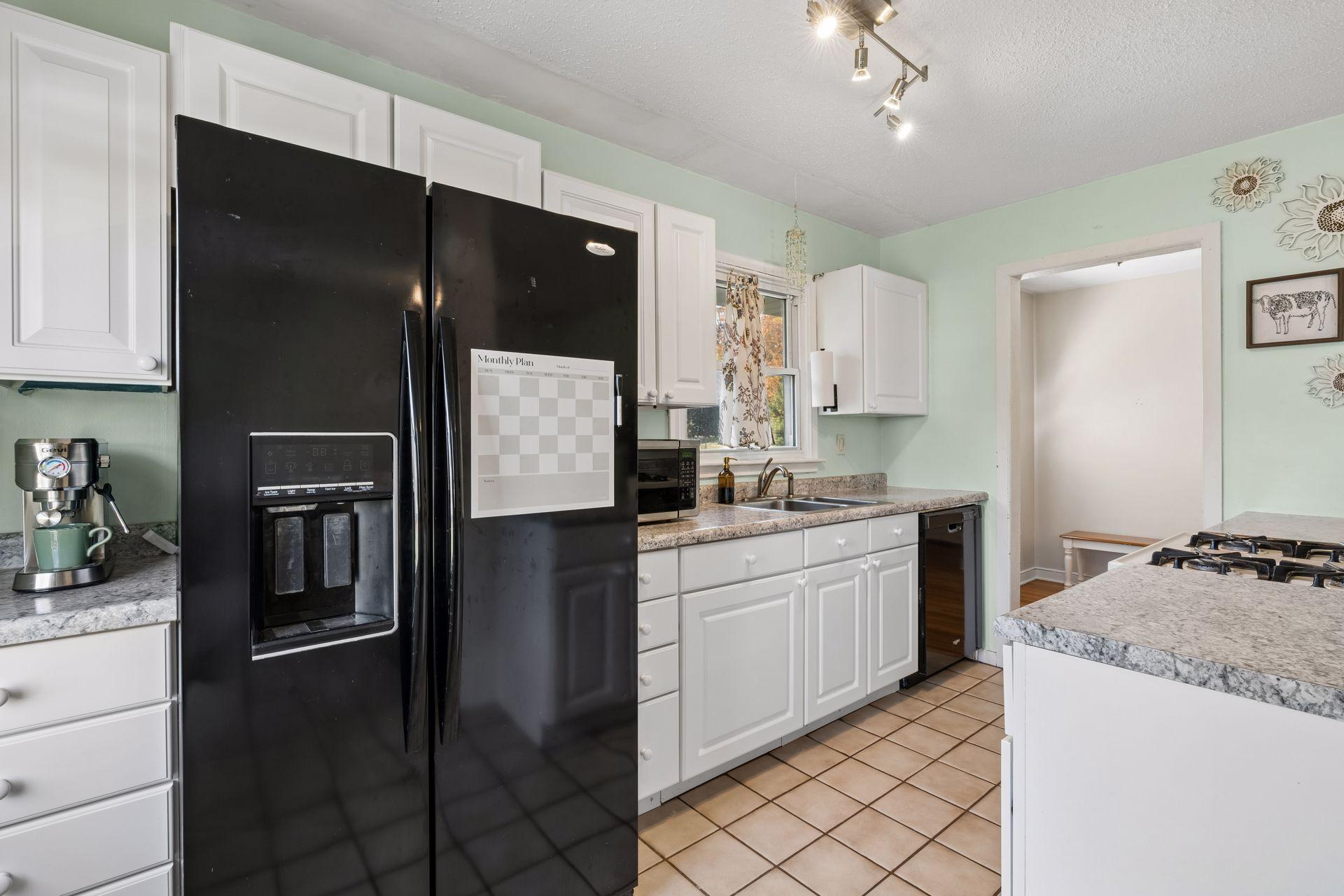 View of Residential at 6621 Xerxes Avenue, Richfield MN 55423, Richfield (9 of 32) - Mike Wilen | Minnesota Team Real Estate