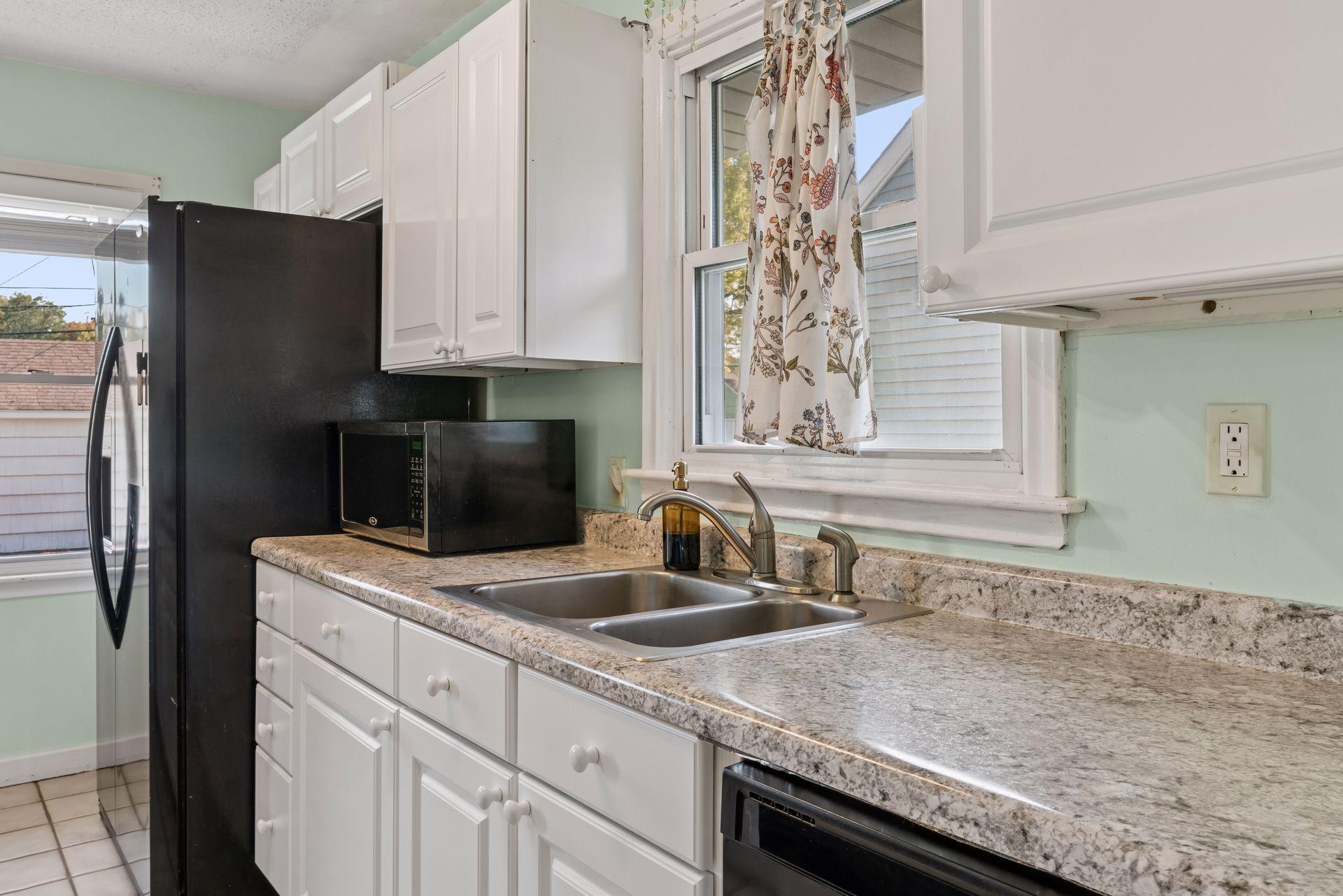 View of Residential at 6621 Xerxes Avenue, Richfield MN 55423, Richfield (7 of 32) - Mike Wilen | Minnesota Team Real Estate