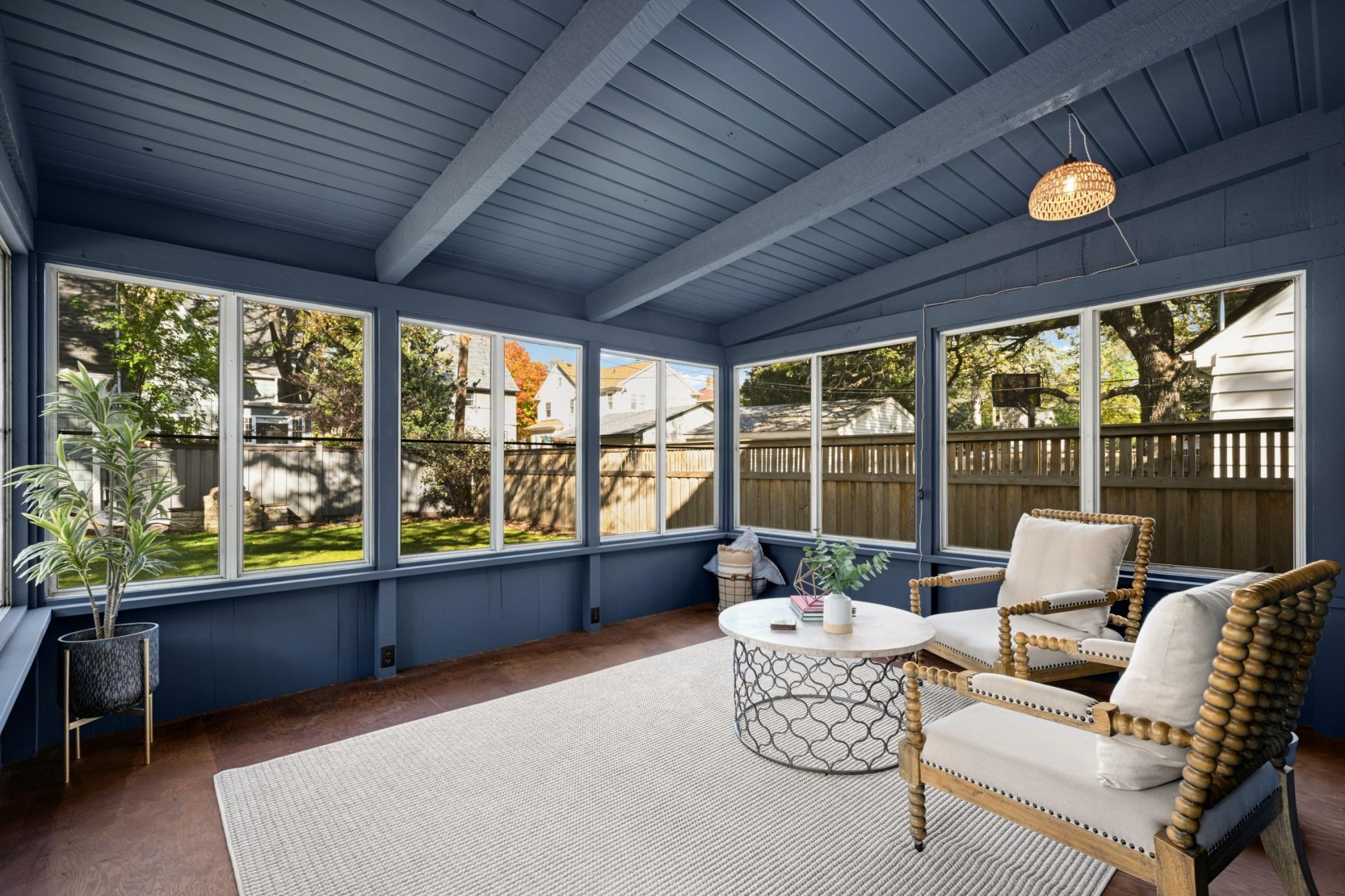 View of Residential at 2406 54th Street, Minneapolis MN 55410, Minneapolis (16 of 26) - Mike Wilen | Minnesota Team Real Estate