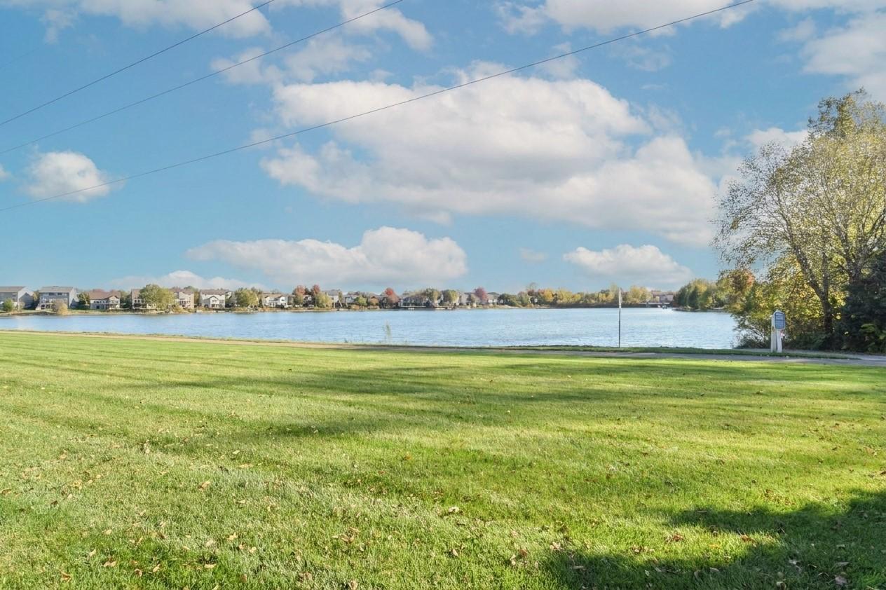 View of Residential at 12322 Yancy Circle #A, Blaine MN 55449, Blaine (32 of 37) - Mike Wilen | Minnesota Team Real Estate