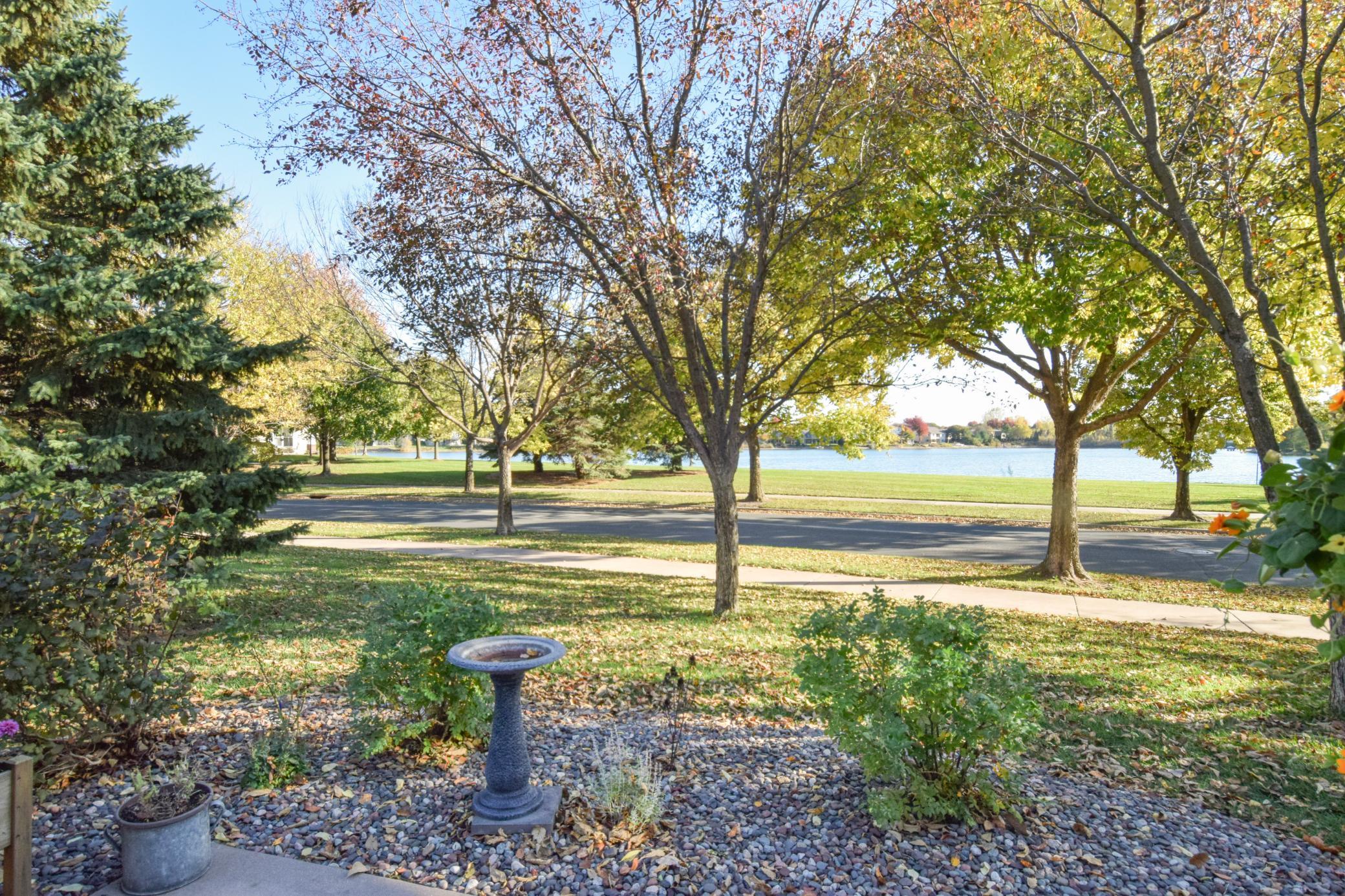 View of Residential at 12322 Yancy Circle #A, Blaine MN 55449, Blaine (7 of 37) - Mike Wilen | Minnesota Team Real Estate