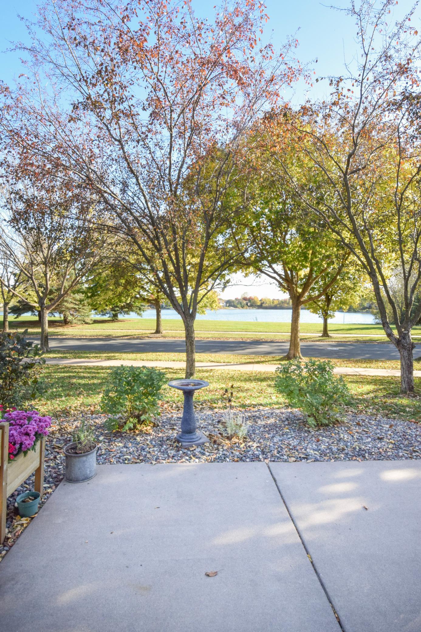 View of Residential at 12322 Yancy Circle #A, Blaine MN 55449, Blaine (3 of 37) - Mike Wilen | Minnesota Team Real Estate