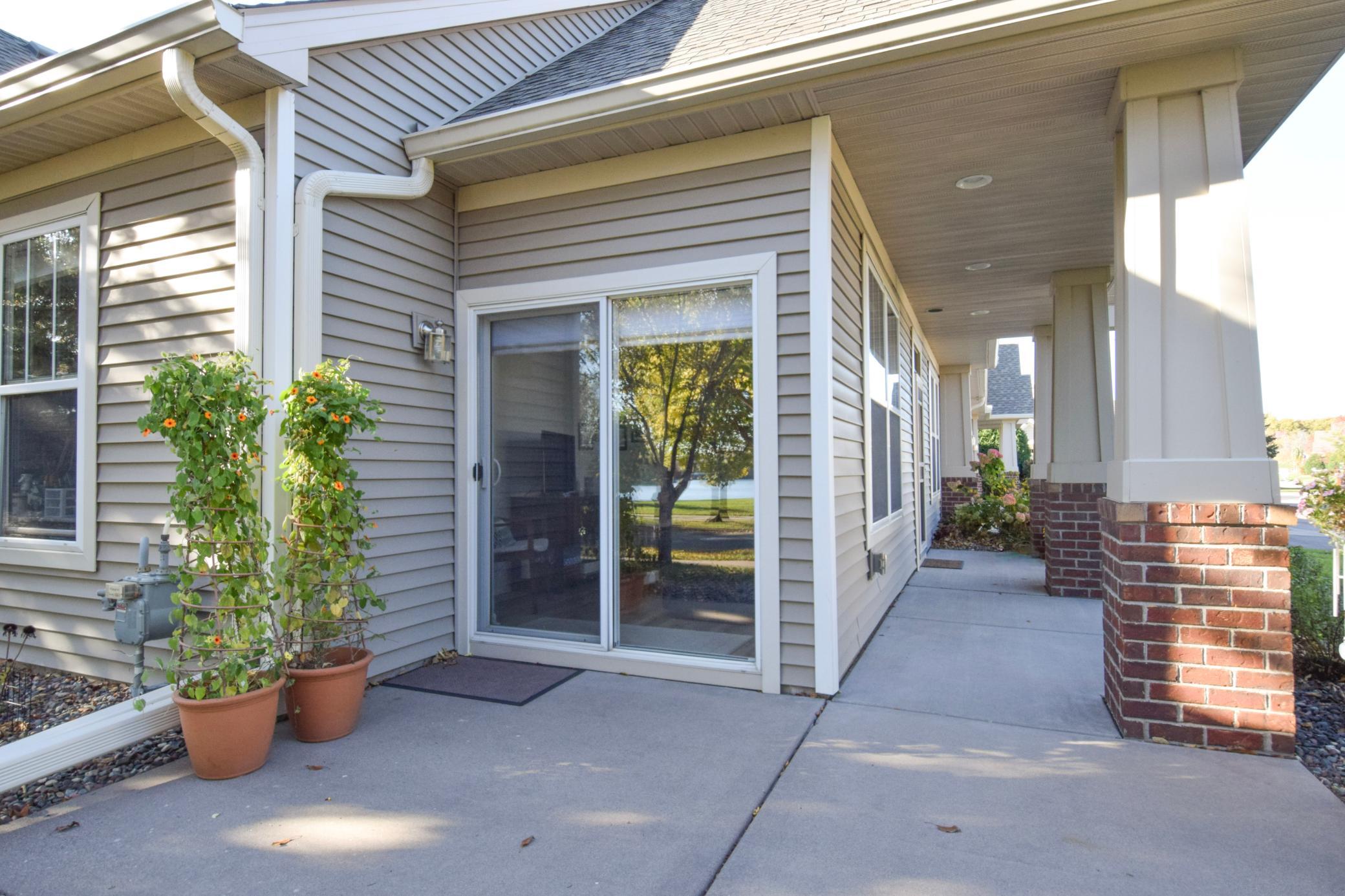 View of Residential at 12322 Yancy Circle #A, Blaine MN 55449, Blaine (6 of 37) - Mike Wilen | Minnesota Team Real Estate