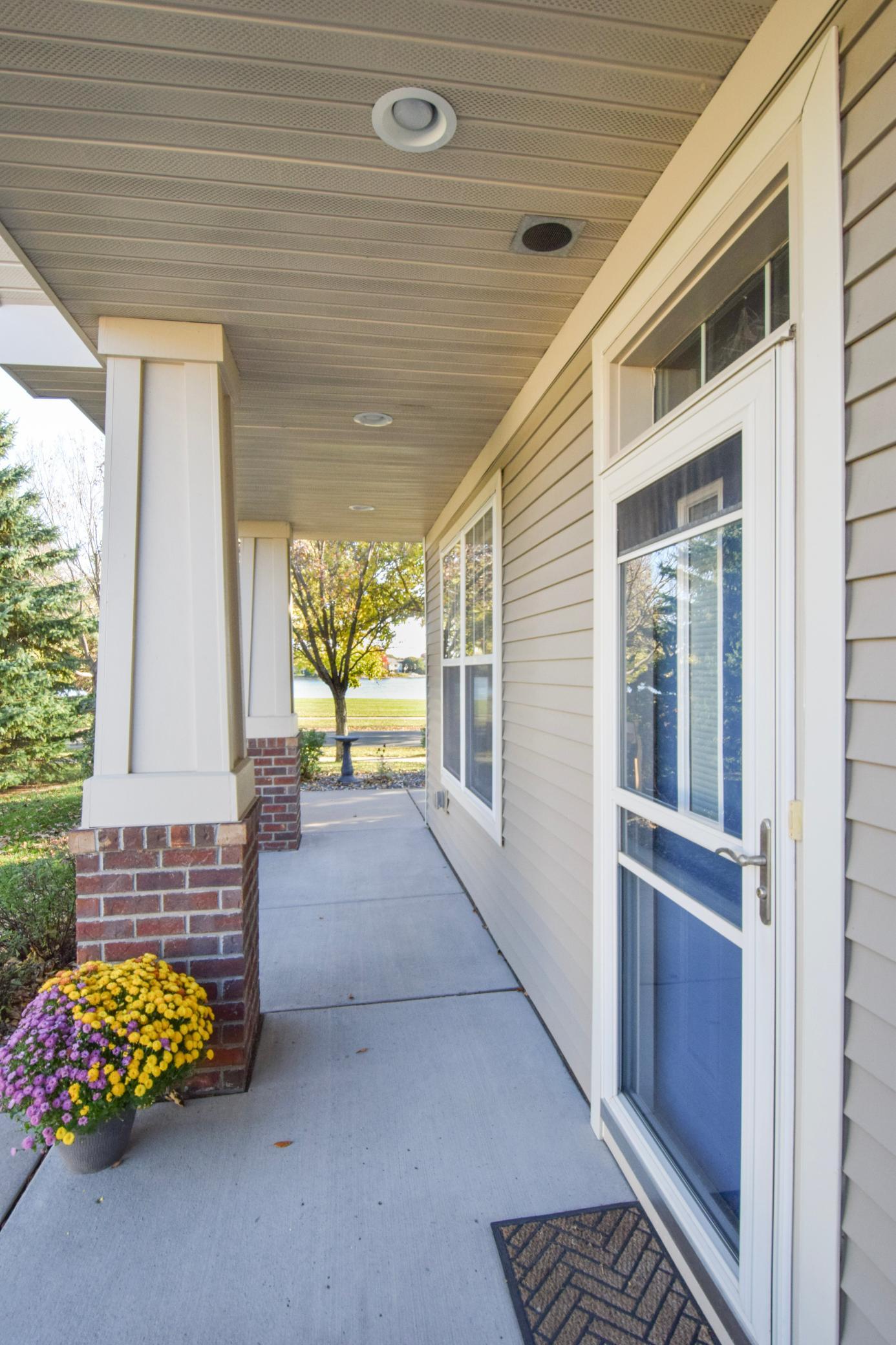 View of Residential at 12322 Yancy Circle #A, Blaine MN 55449, Blaine (2 of 37) - Mike Wilen | Minnesota Team Real Estate
