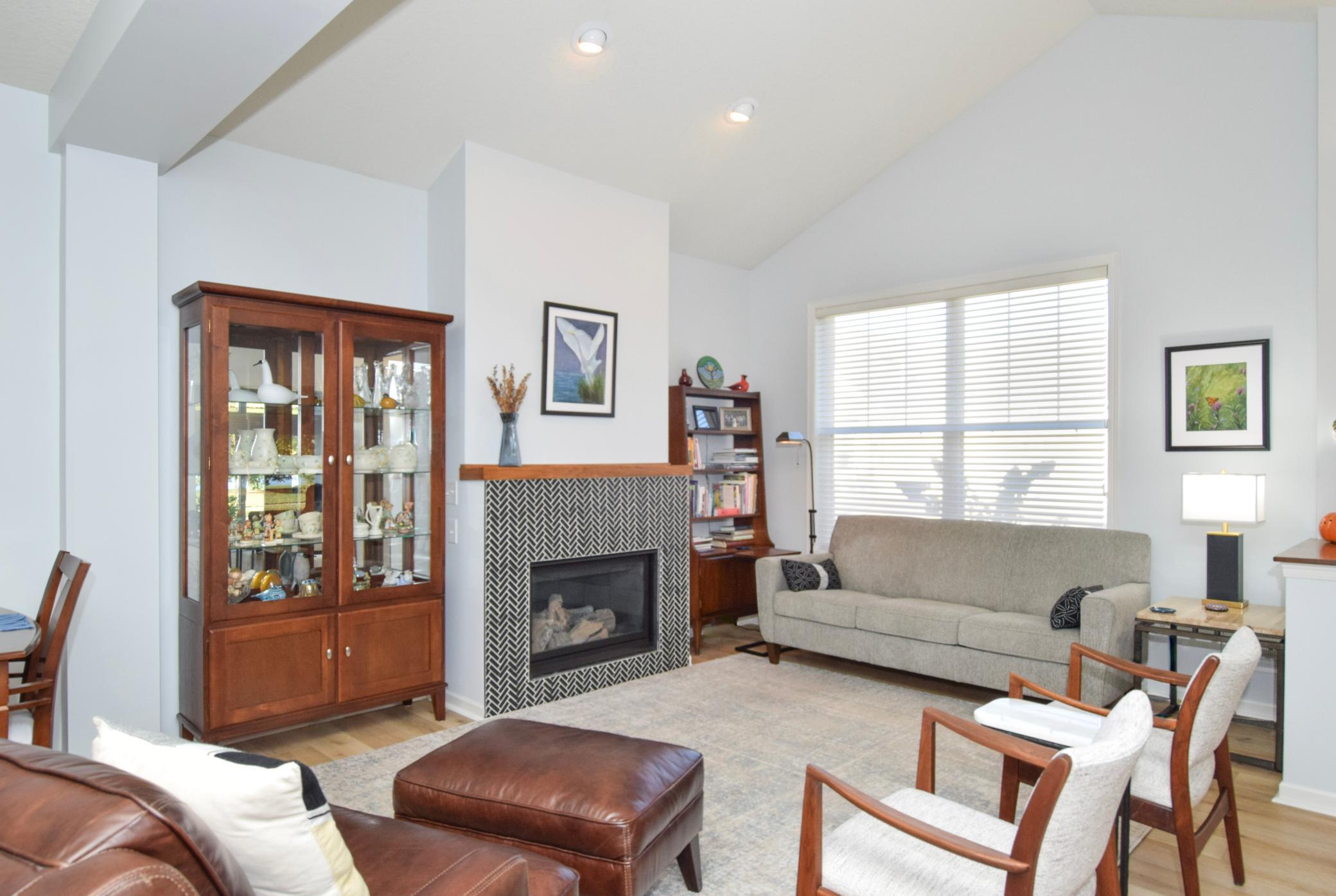 View of Residential at 12322 Yancy Circle #A, Blaine MN 55449, Blaine (10 of 37) - Mike Wilen | Minnesota Team Real Estate