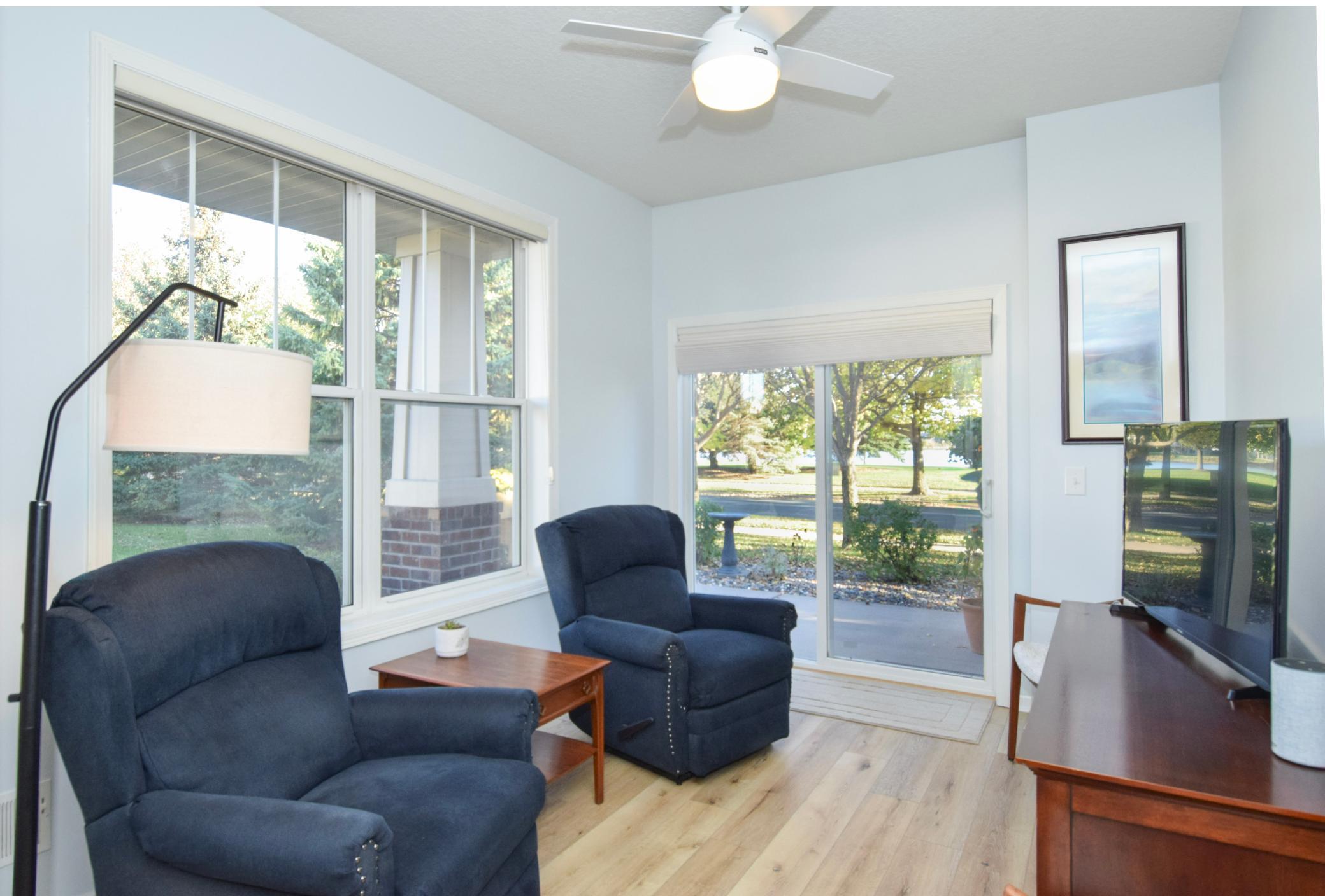 View of Residential at 12322 Yancy Circle #A, Blaine MN 55449, Blaine (19 of 37) - Mike Wilen | Minnesota Team Real Estate