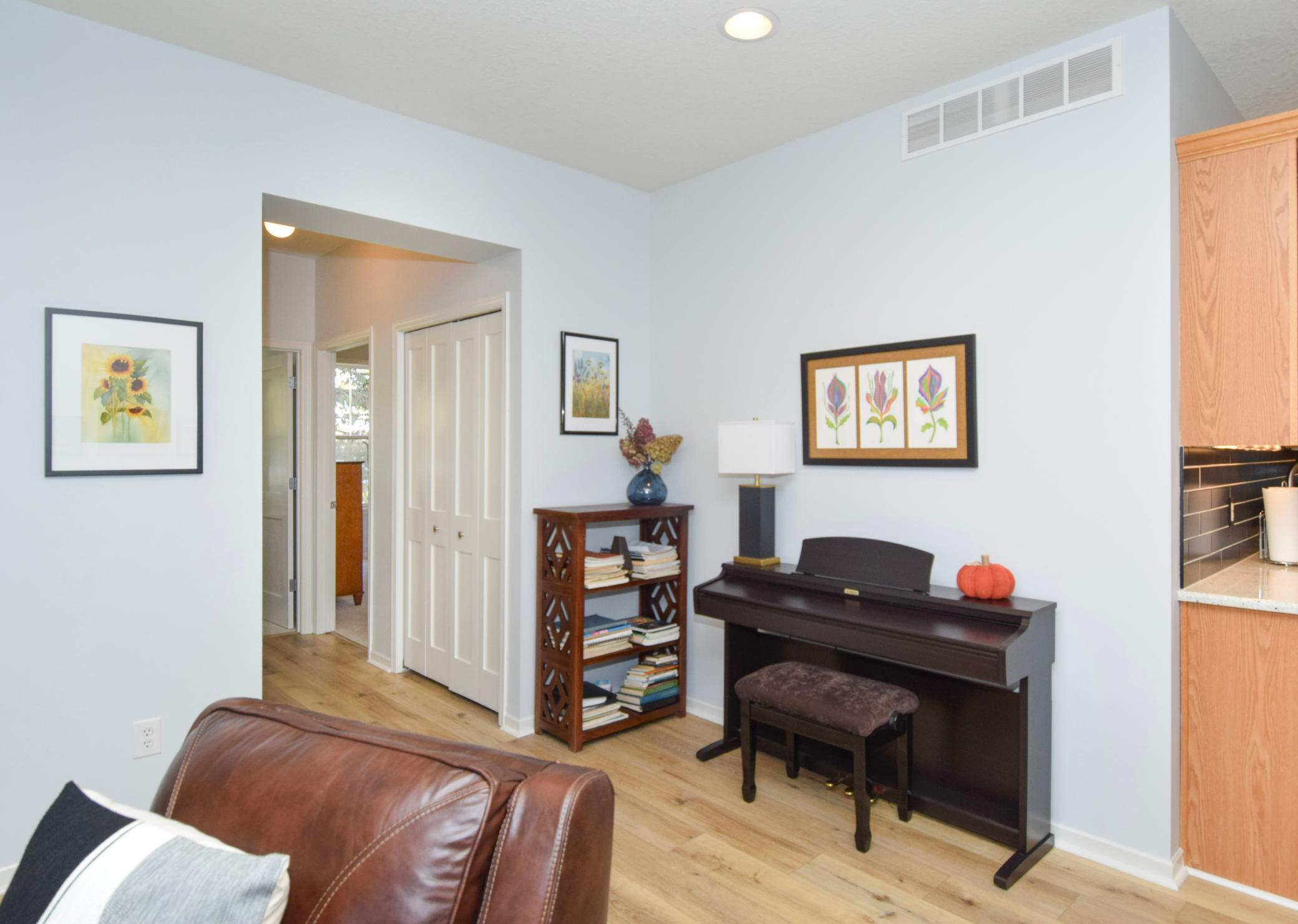View of Residential at 12322 Yancy Circle #A, Blaine MN 55449, Blaine (24 of 37) - Mike Wilen | Minnesota Team Real Estate