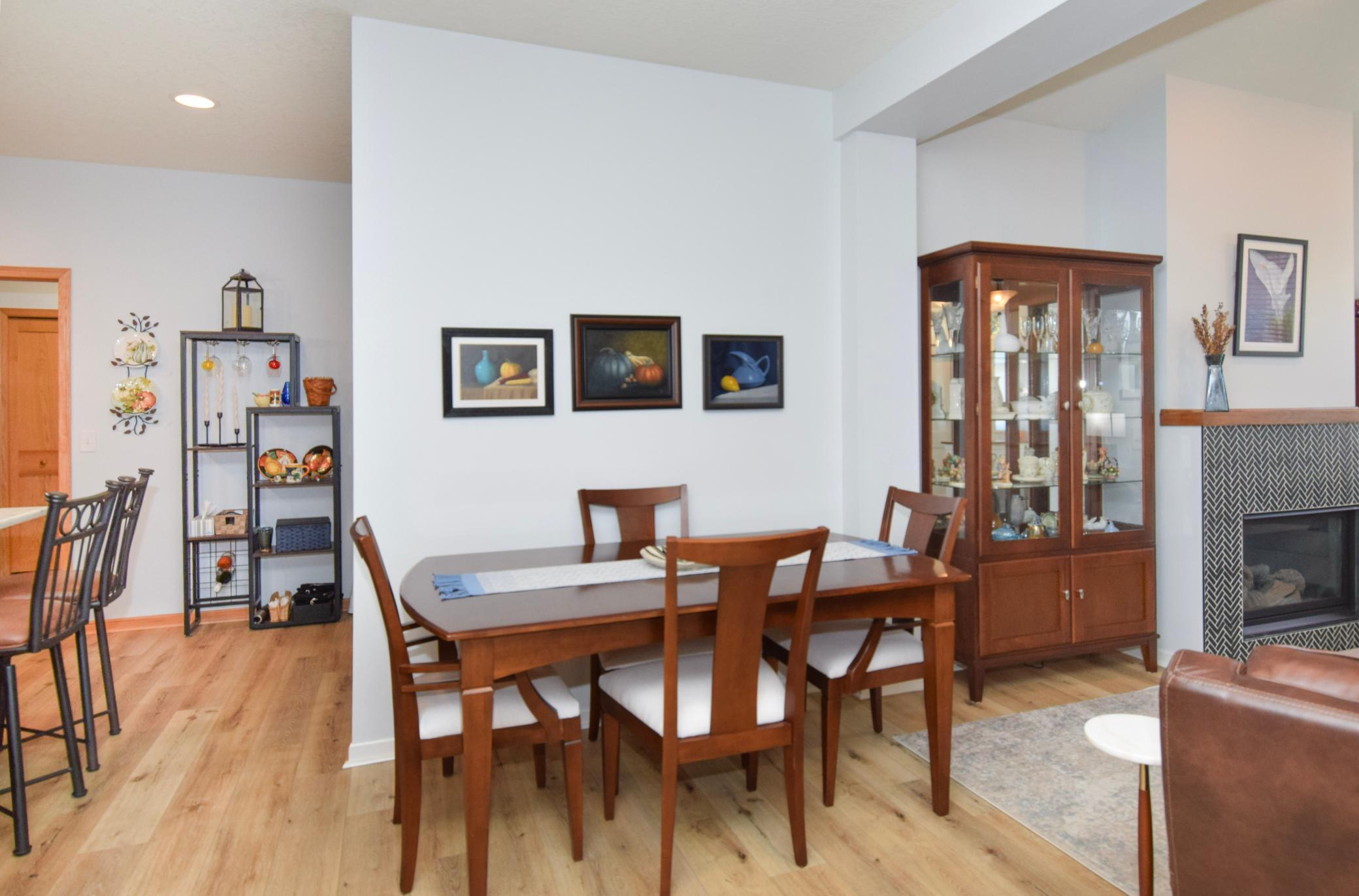 View of Residential at 12322 Yancy Circle #A, Blaine MN 55449, Blaine (12 of 37) - Mike Wilen | Minnesota Team Real Estate